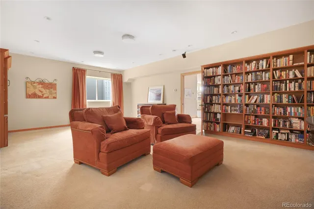 $1,775,000 | 25803 Aspen Way, Golden, CO 80401