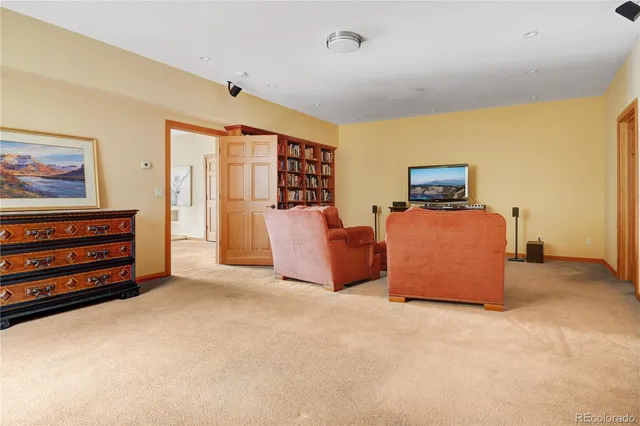 $1,775,000 | 25803 Aspen Way, Golden, CO 80401