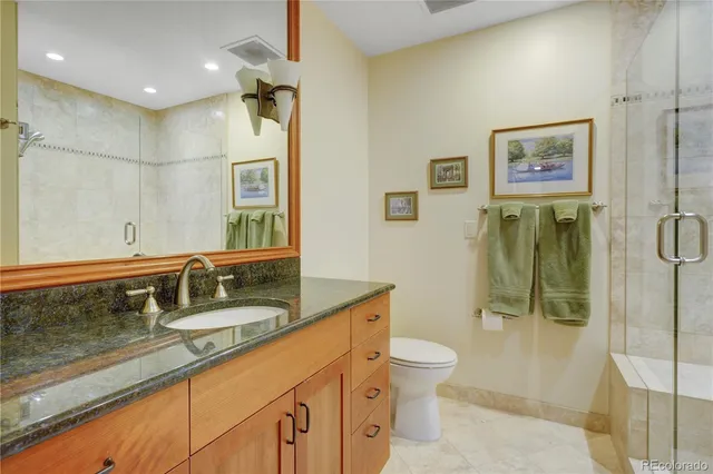 $1,775,000 | 25803 Aspen Way, Golden, CO 80401