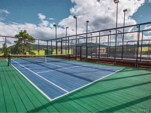 $1,775,000 | 25803 Aspen Way, Golden, CO 80401