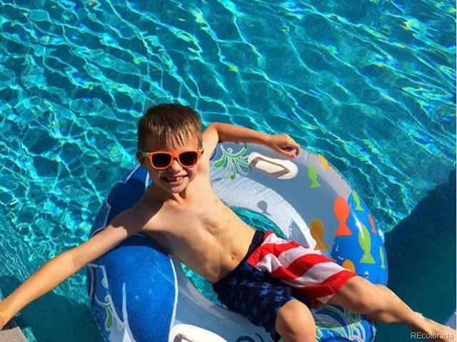 $1,775,000 | 25803 Aspen Way, Golden, CO 80401