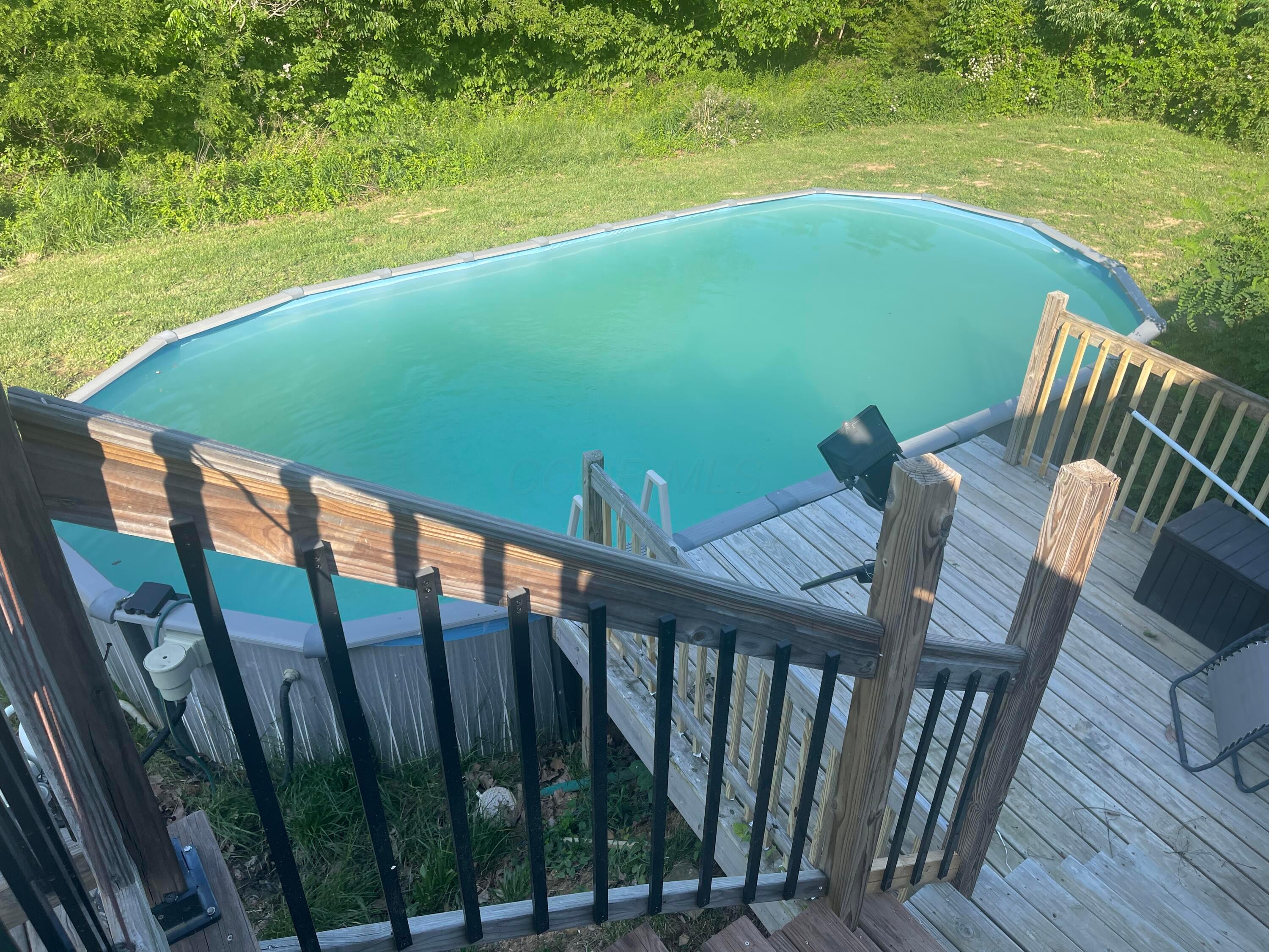 707 Hurless Road Frankfort, OH 45628 - Photo 12 of 34 2026-05-19 18.07.39