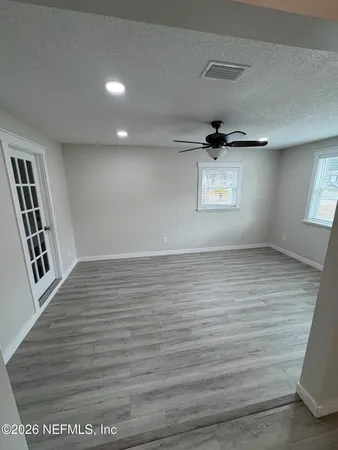 $2,000 | 3968 Packard Drive, Jacksonville, FL 32246