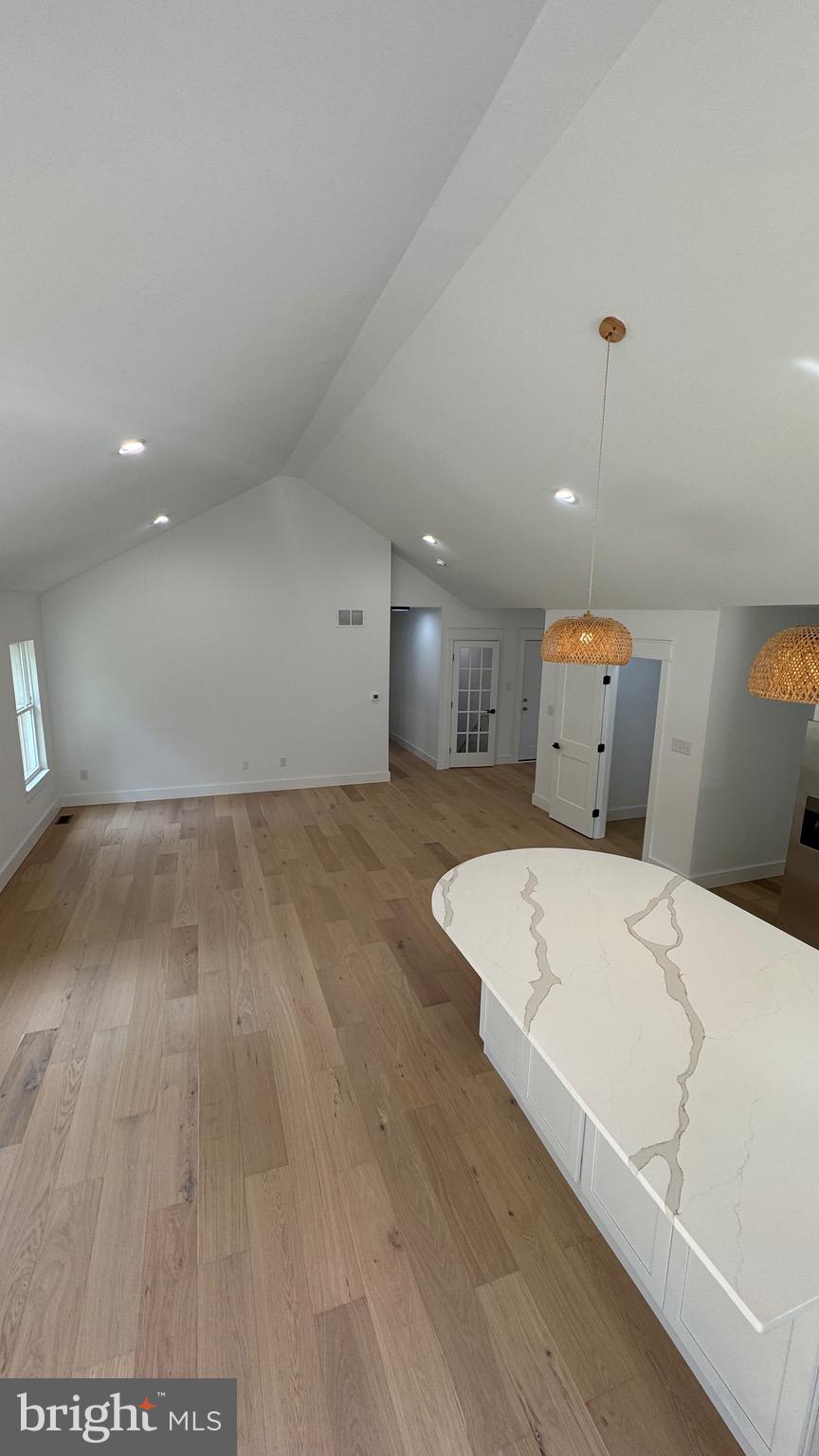 340 Honeymoon Road Glassboro, NJ 08028 - Photo 20 of 110