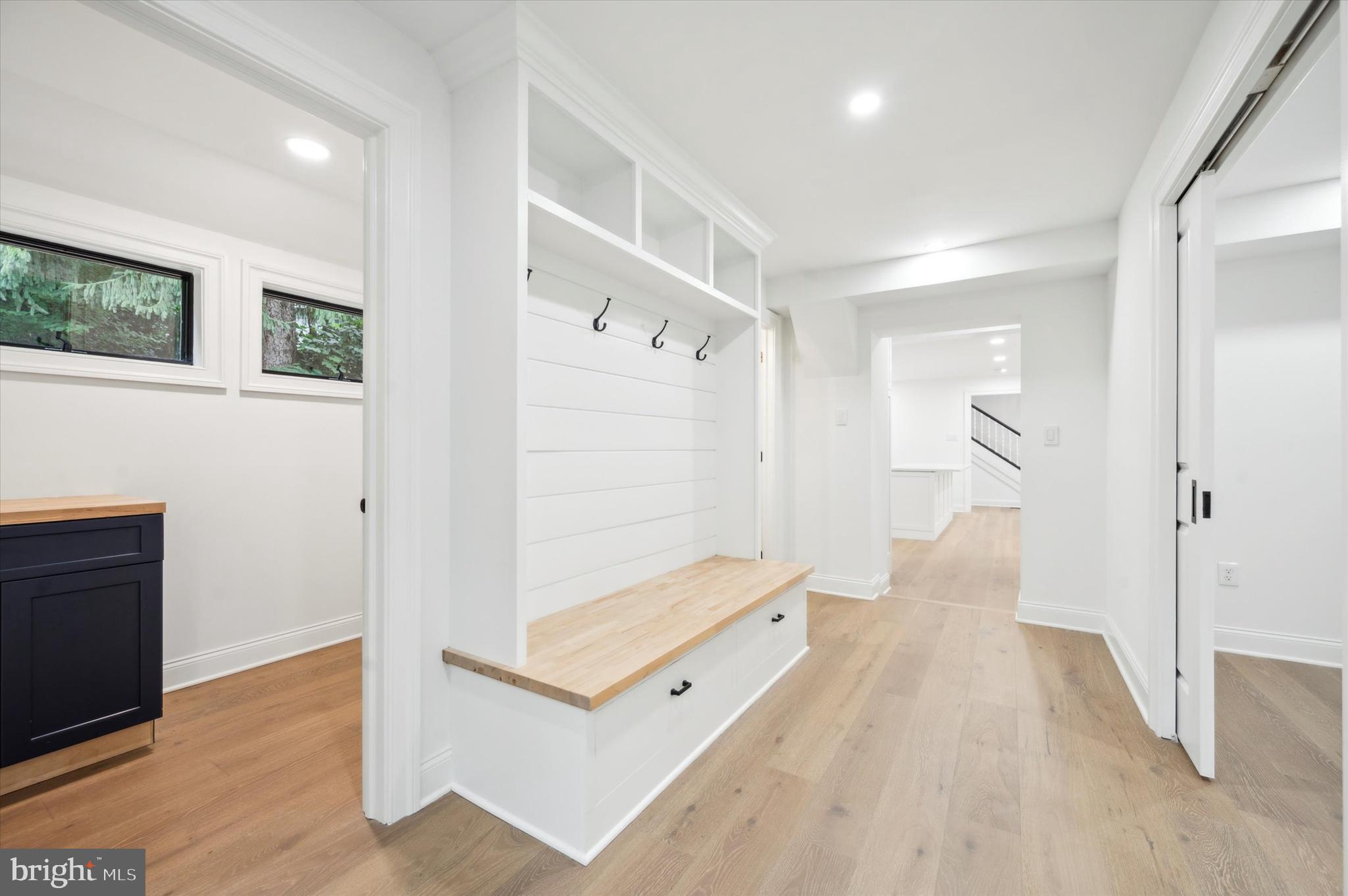 660 Parrish Road Swarthmore, PA 19081 - Photo 11 of 72