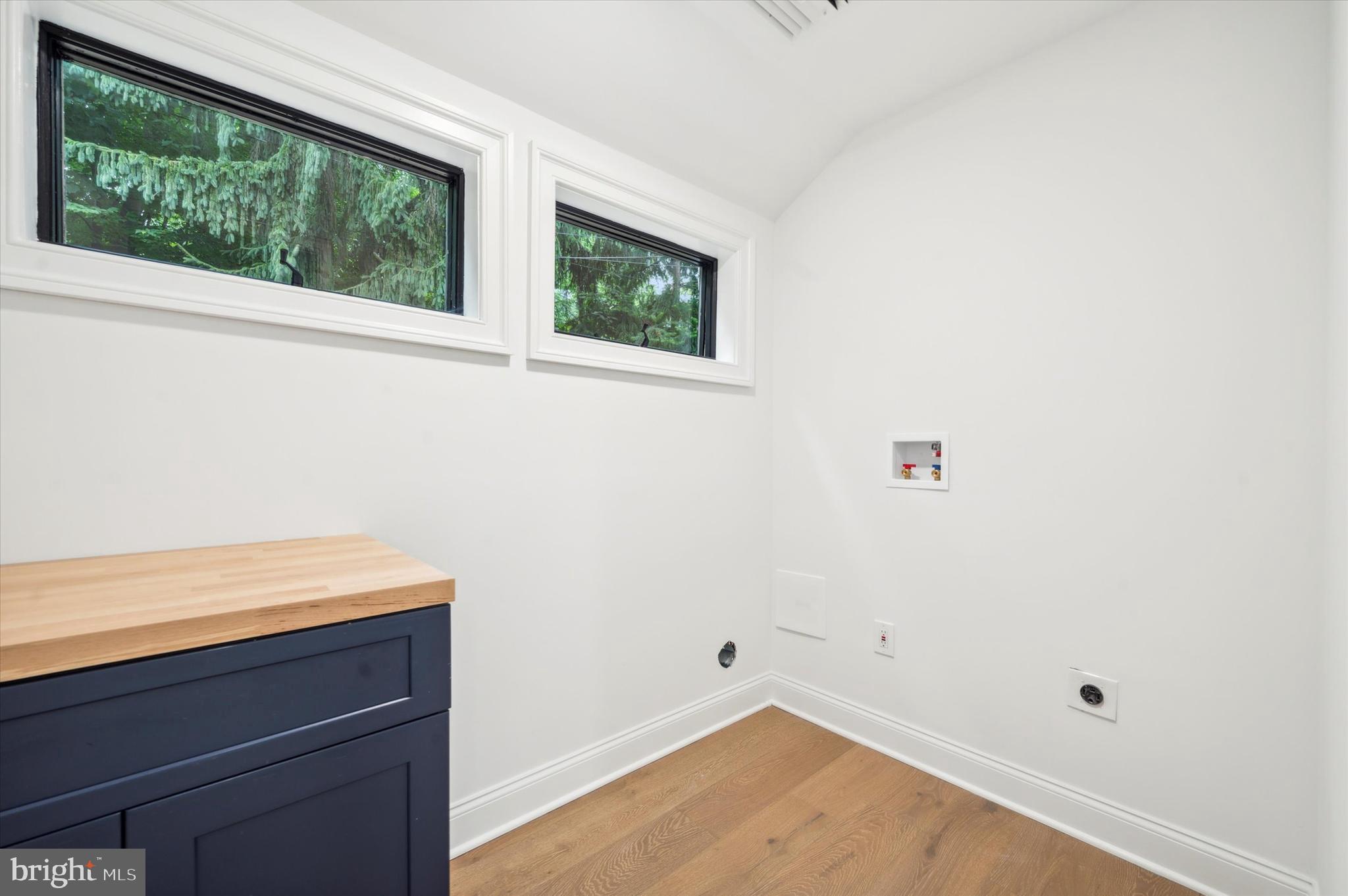 660 Parrish Road Swarthmore, PA 19081 - Photo 12 of 72