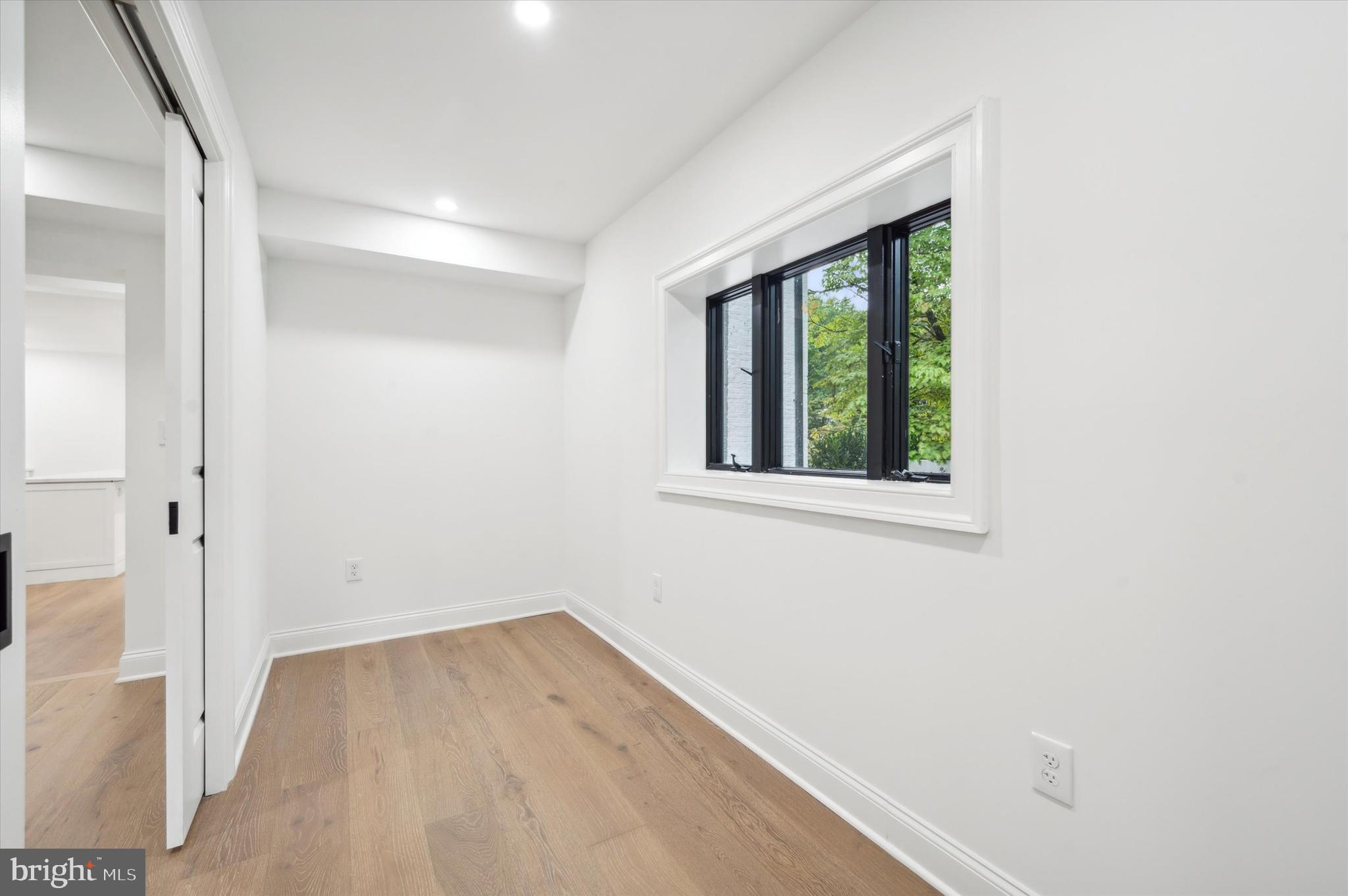 660 Parrish Road Swarthmore, PA 19081 - Photo 13 of 72