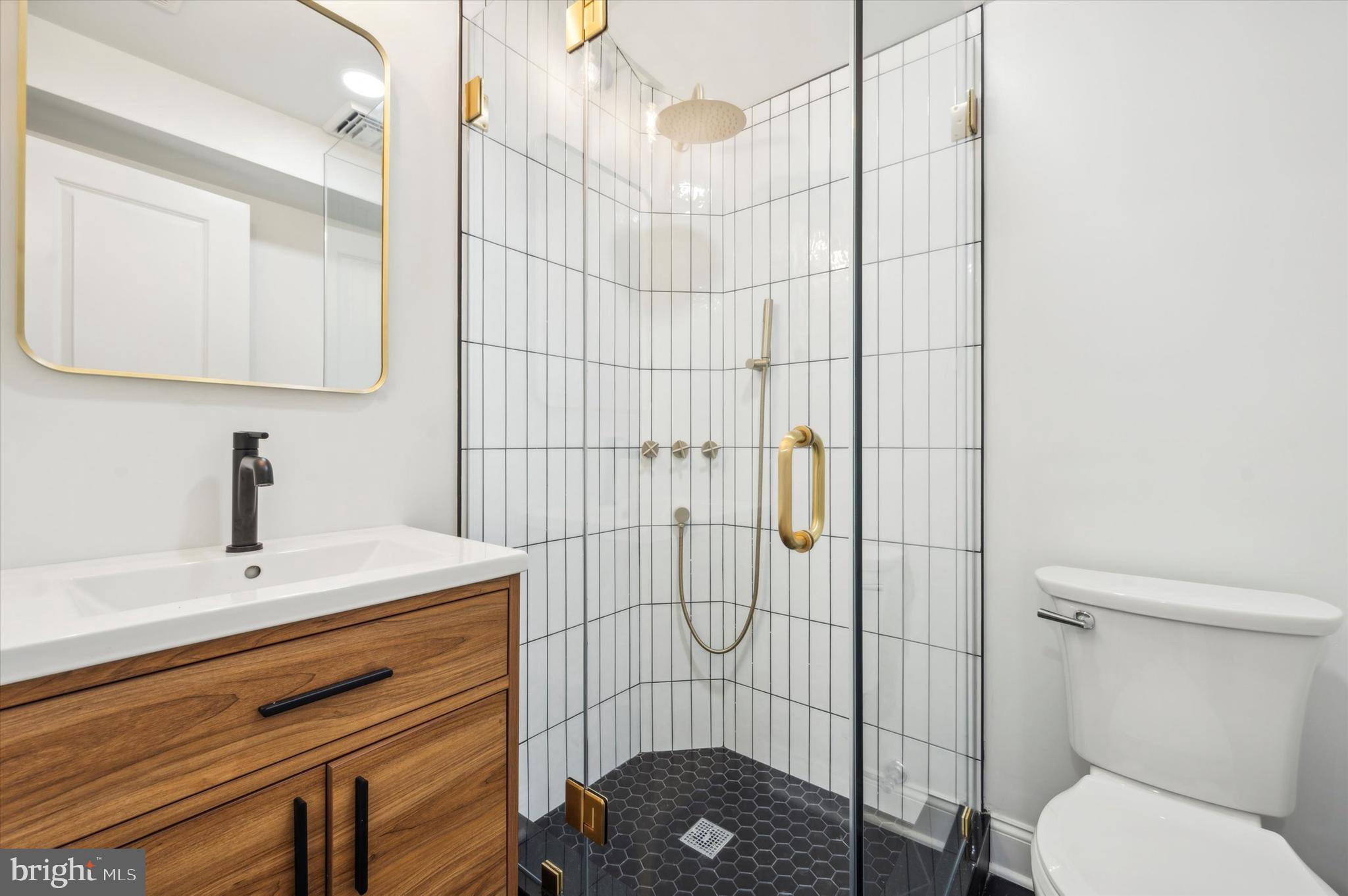 660 Parrish Road Swarthmore, PA 19081 - Photo 14 of 72