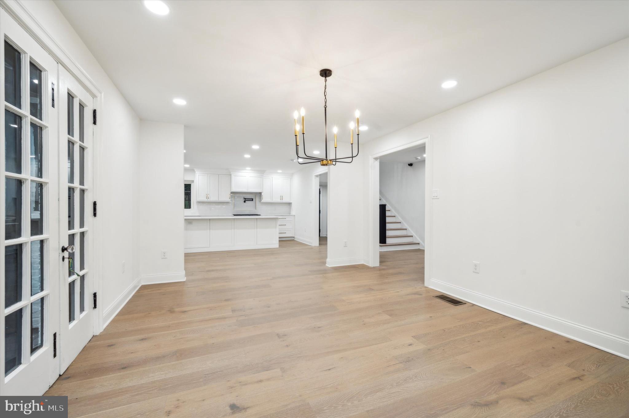 660 Parrish Road Swarthmore, PA 19081 - Photo 15 of 72