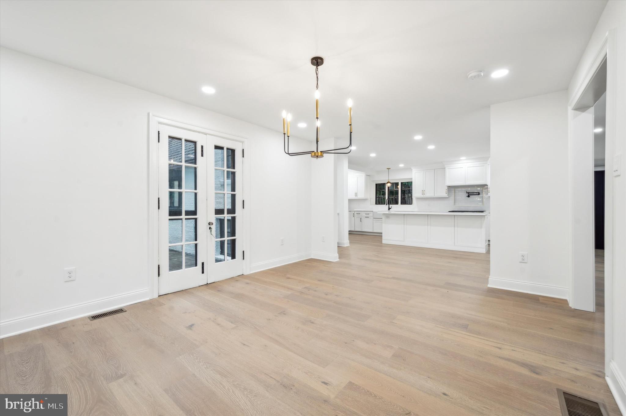 660 Parrish Road Swarthmore, PA 19081 - Photo 16 of 72