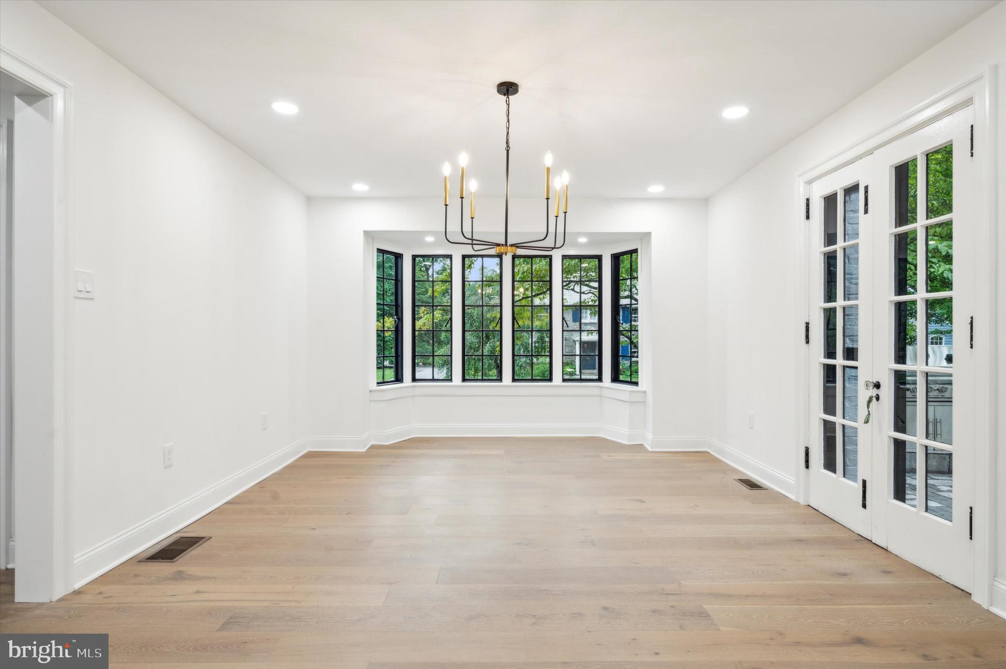 660 Parrish Road Swarthmore, PA 19081 - Photo 17 of 72