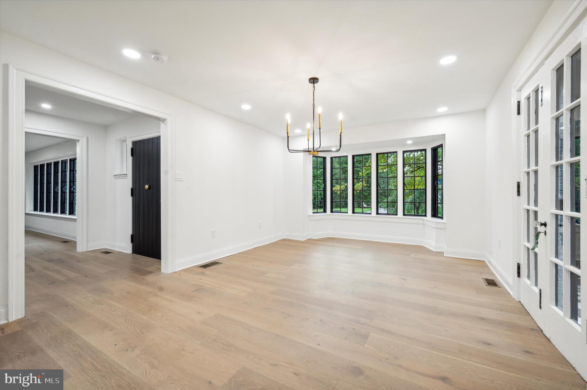 660 Parrish Road Swarthmore, PA 19081 - Photo 18 of 72