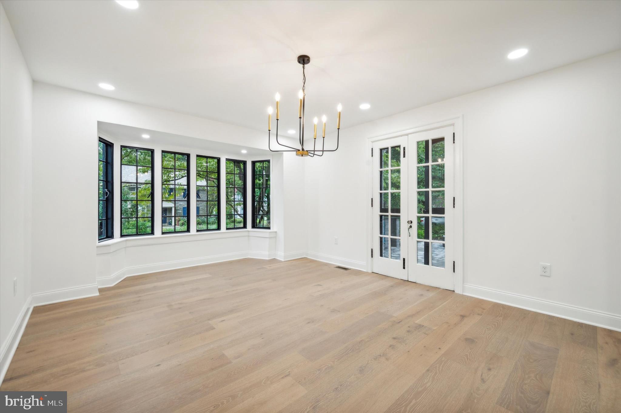 660 Parrish Road Swarthmore, PA 19081 - Photo 19 of 72