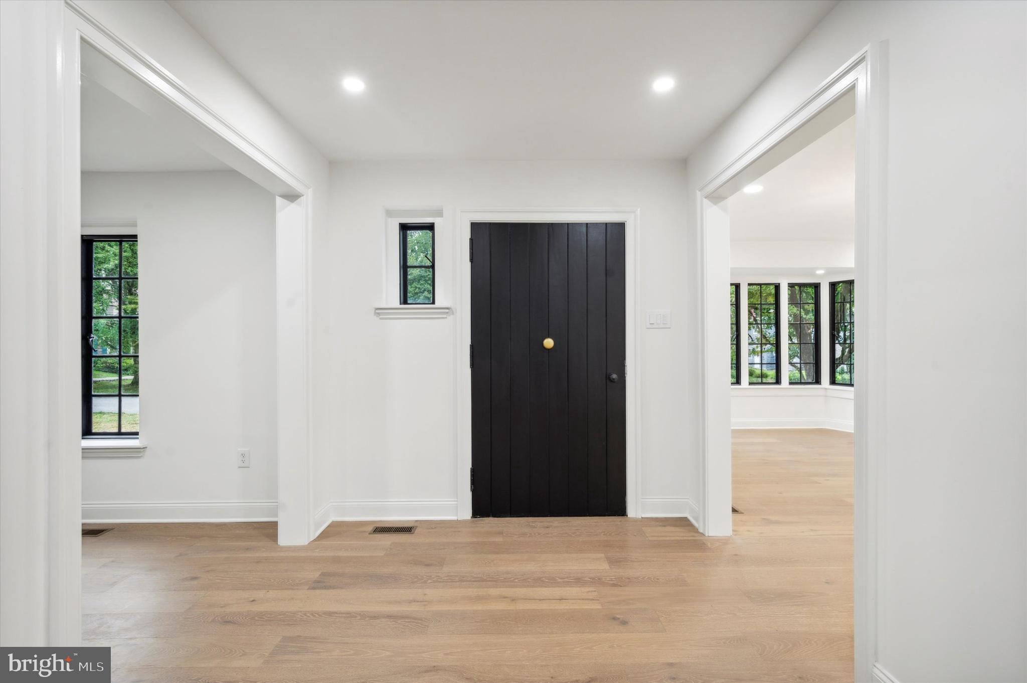 660 Parrish Road Swarthmore, PA 19081 - Photo 20 of 72