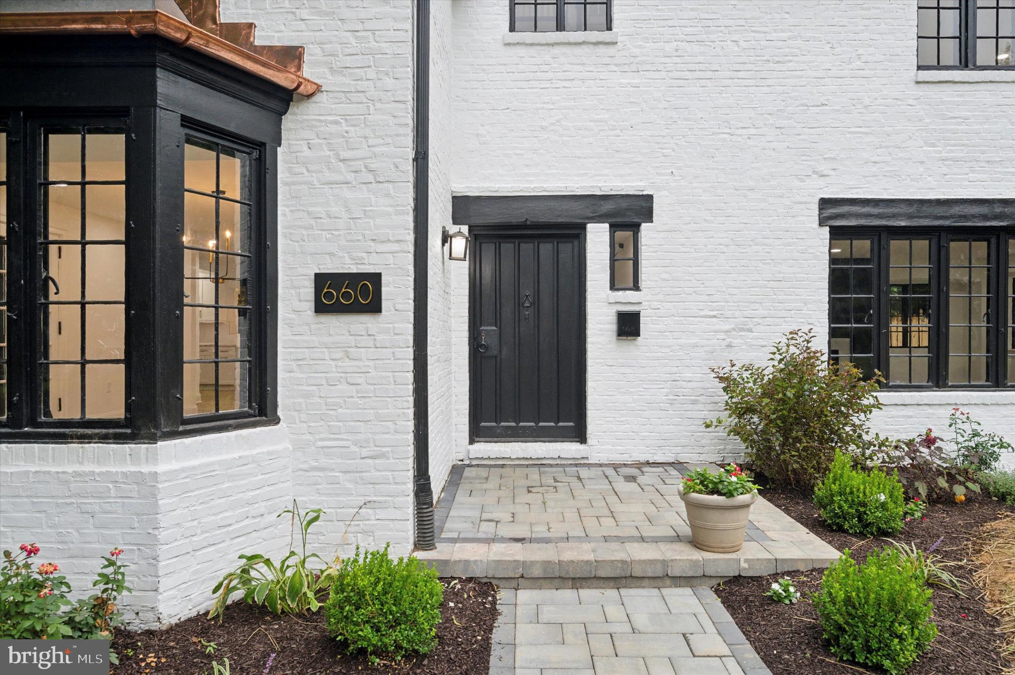 660 Parrish Road Swarthmore, PA 19081 - Photo 2 of 72