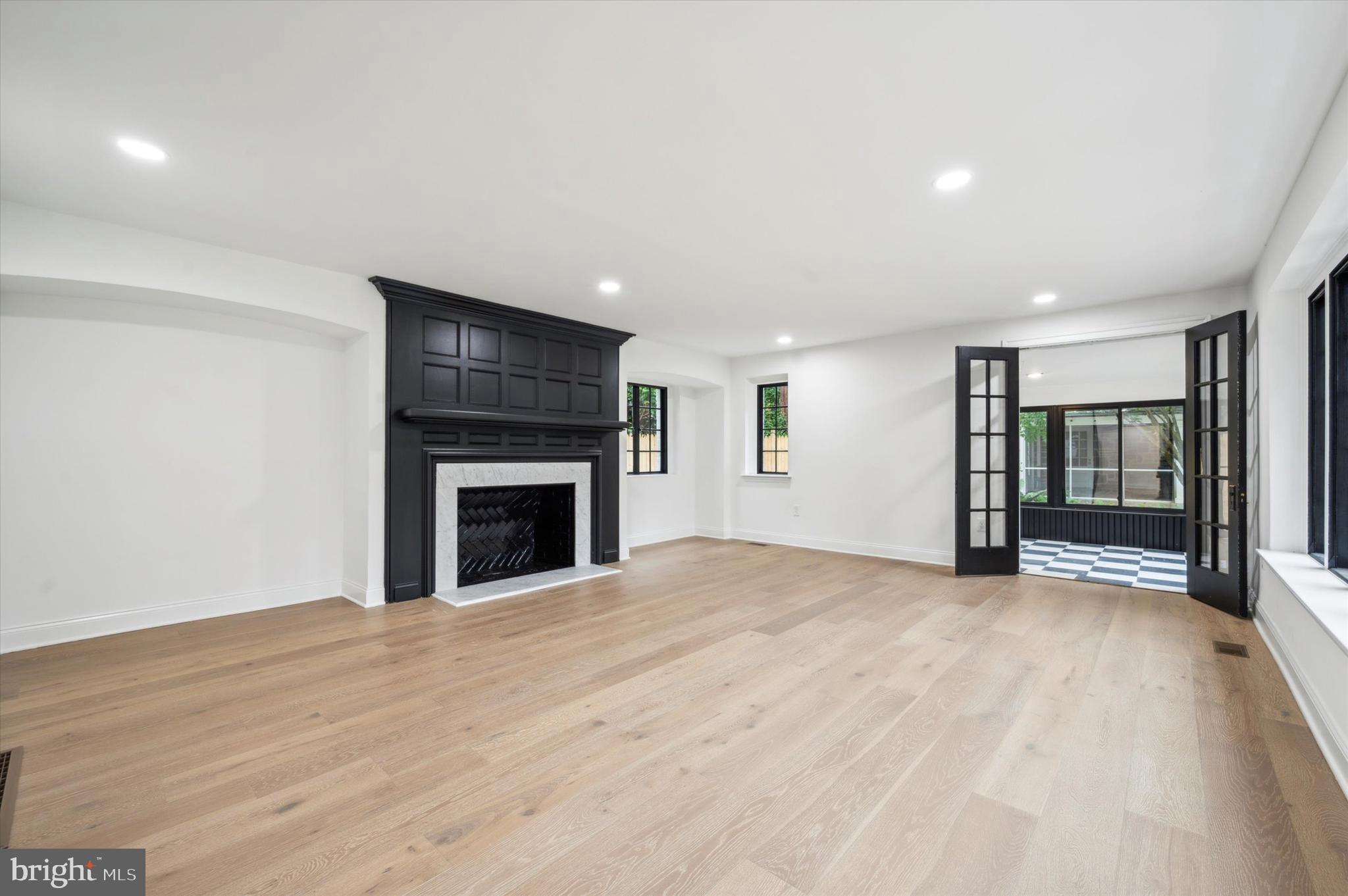 660 Parrish Road Swarthmore, PA 19081 - Photo 21 of 72