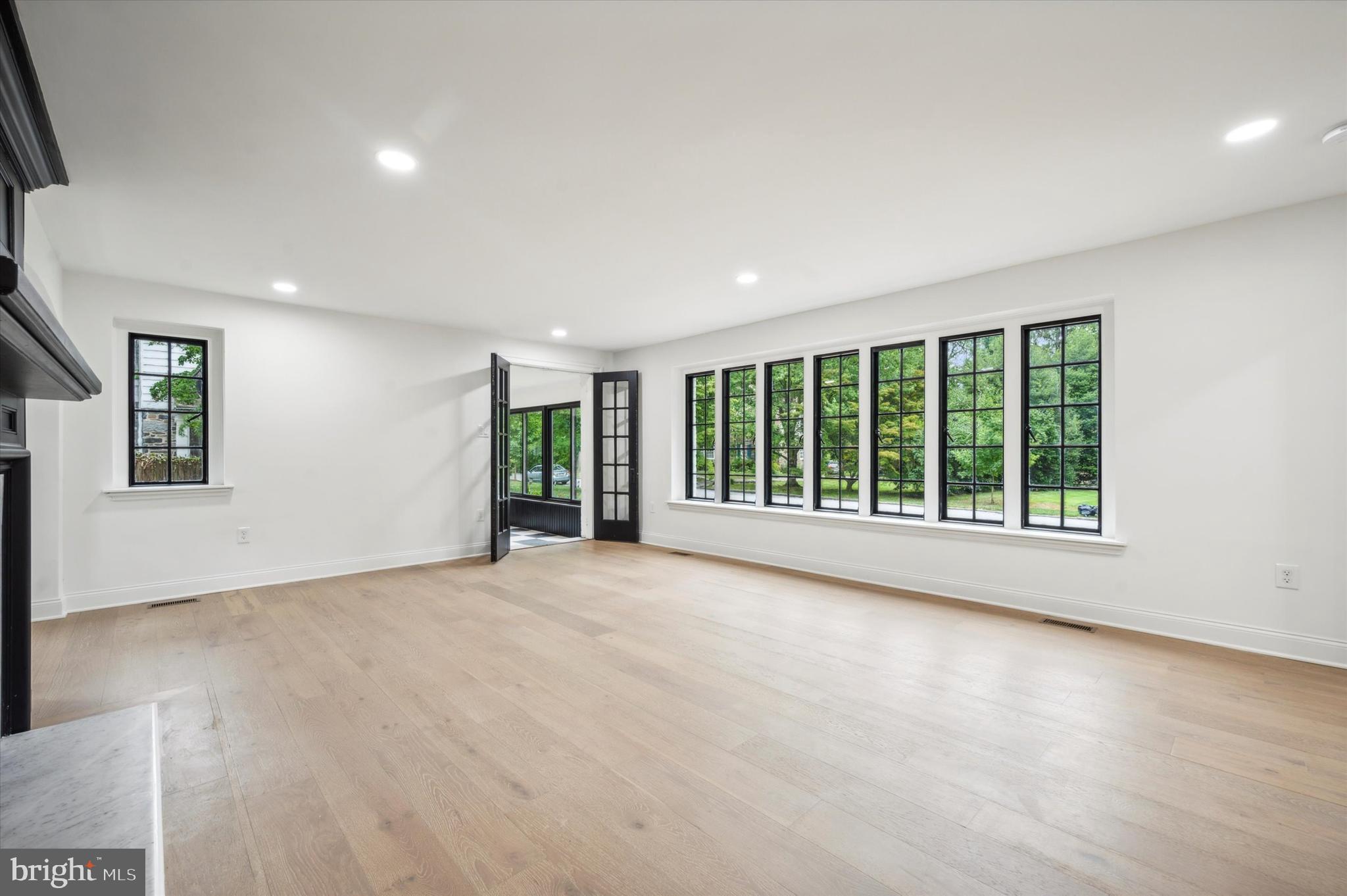 660 Parrish Road Swarthmore, PA 19081 - Photo 22 of 72