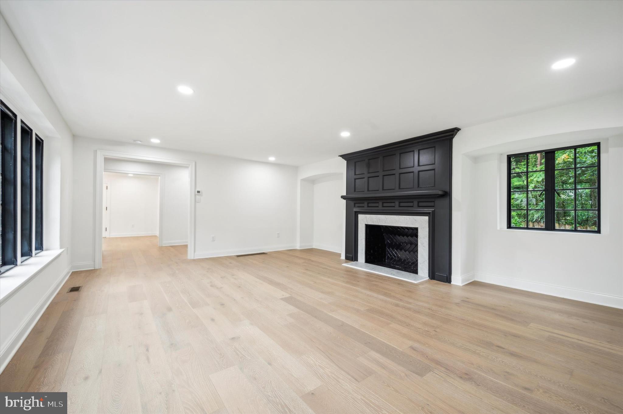 660 Parrish Road Swarthmore, PA 19081 - Photo 23 of 72