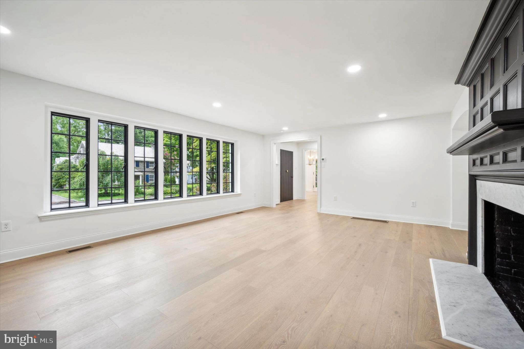 660 Parrish Road Swarthmore, PA 19081 - Photo 24 of 72