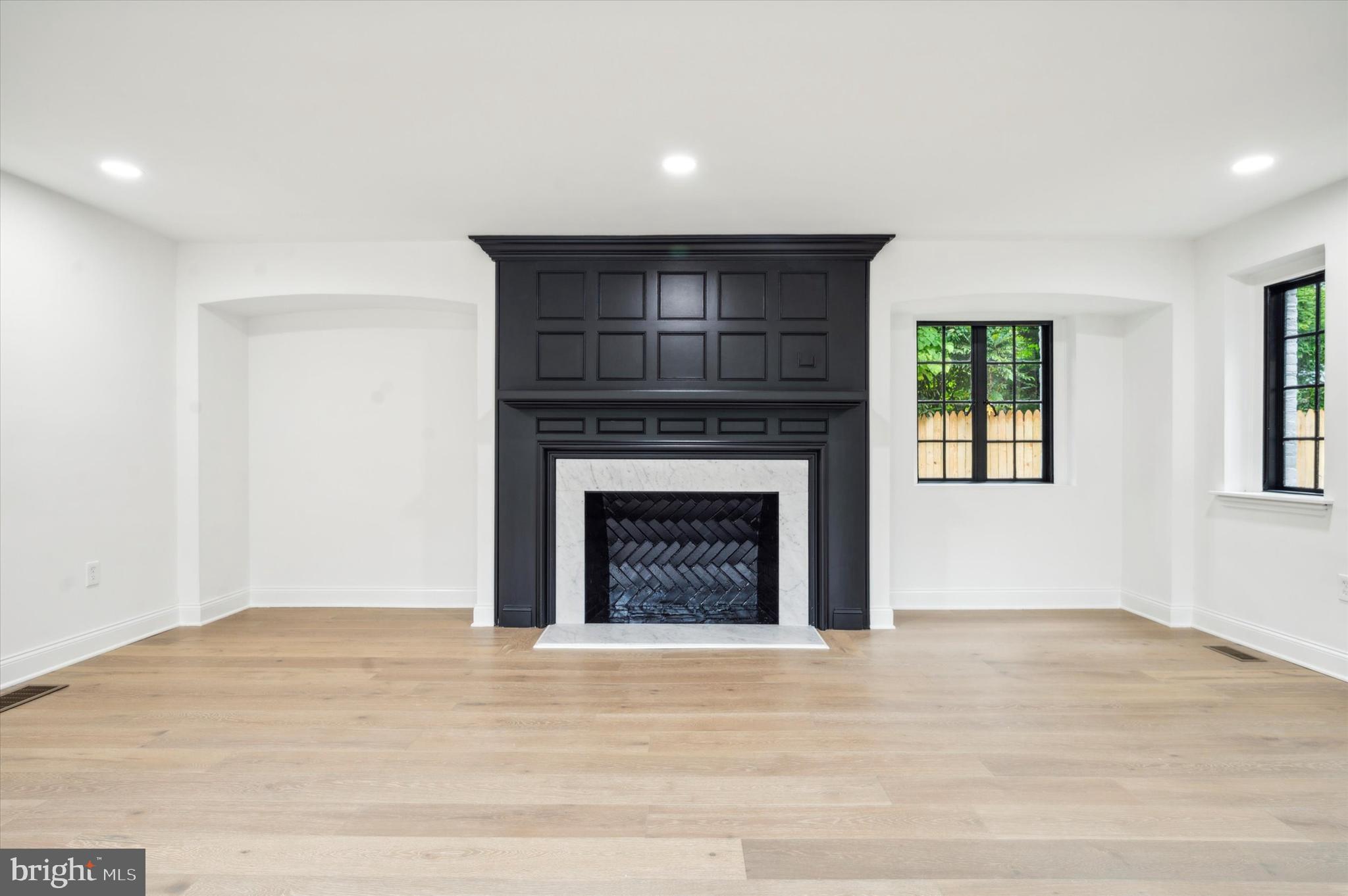 660 Parrish Road Swarthmore, PA 19081 - Photo 25 of 72