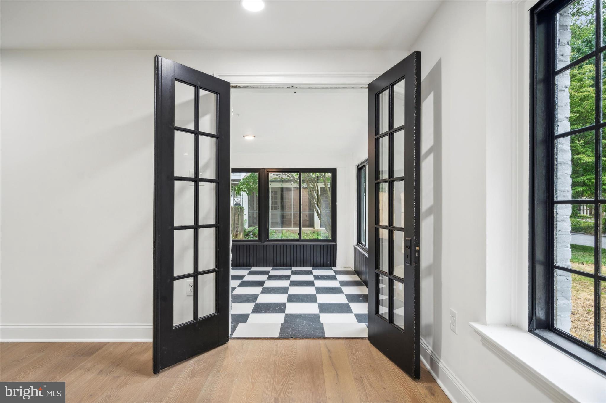 660 Parrish Road Swarthmore, PA 19081 - Photo 26 of 72