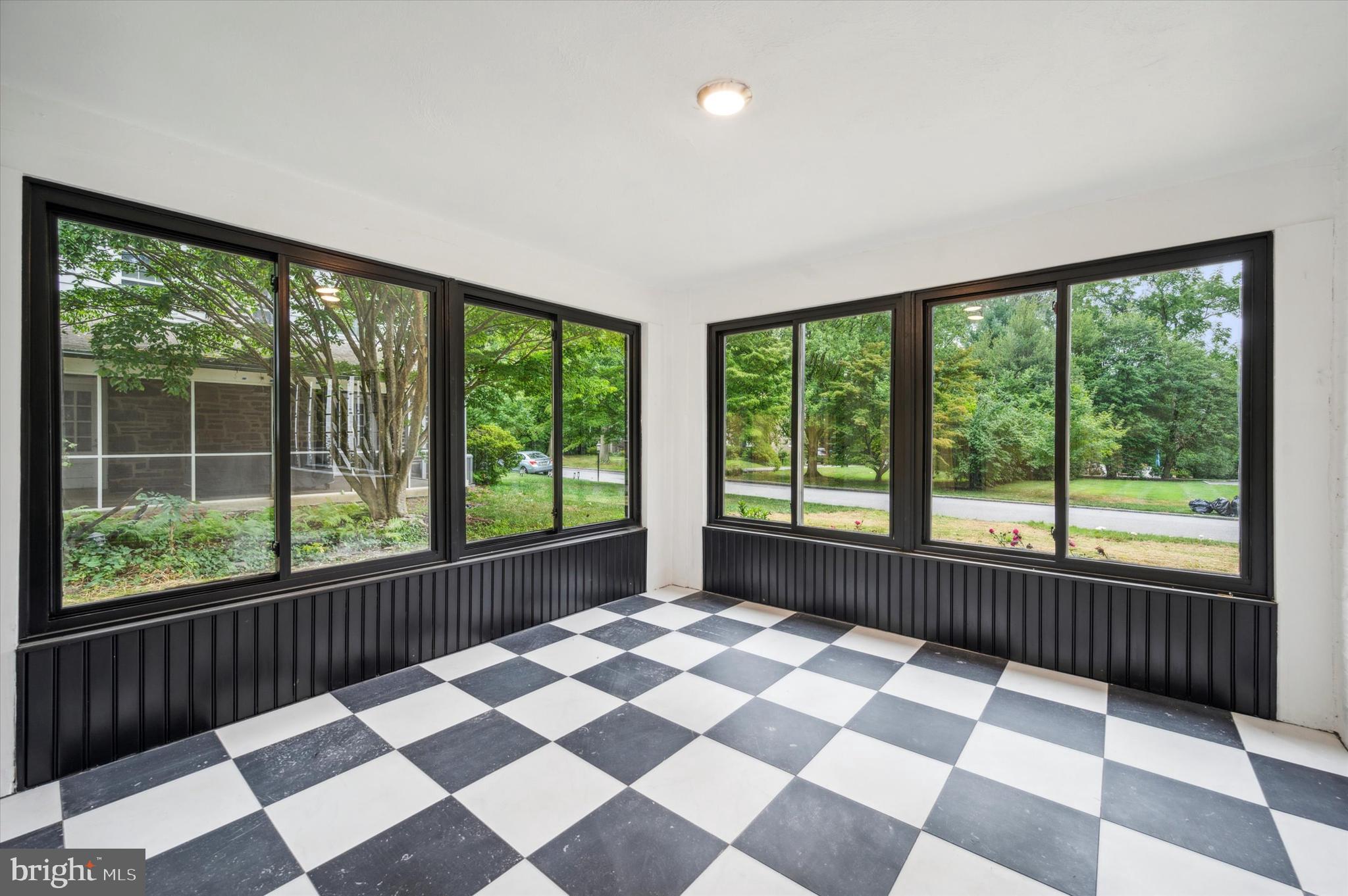 660 Parrish Road Swarthmore, PA 19081 - Photo 27 of 72