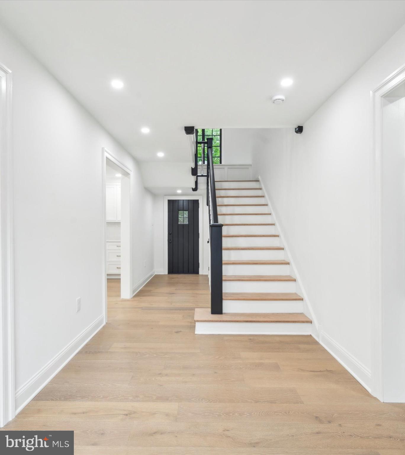 660 Parrish Road Swarthmore, PA 19081 - Photo 28 of 72