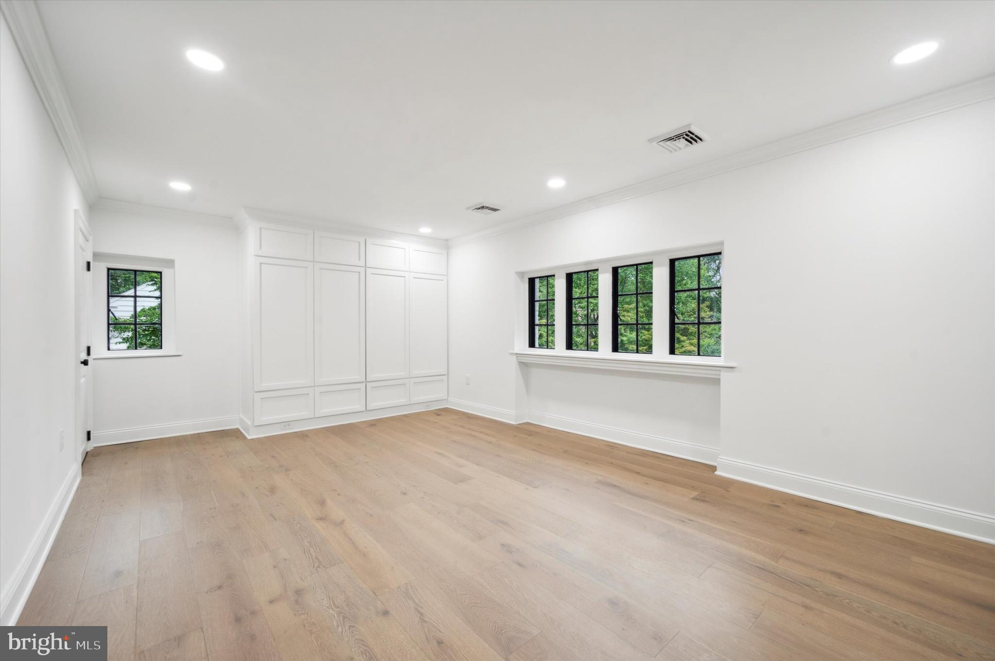 660 Parrish Road Swarthmore, PA 19081 - Photo 29 of 72