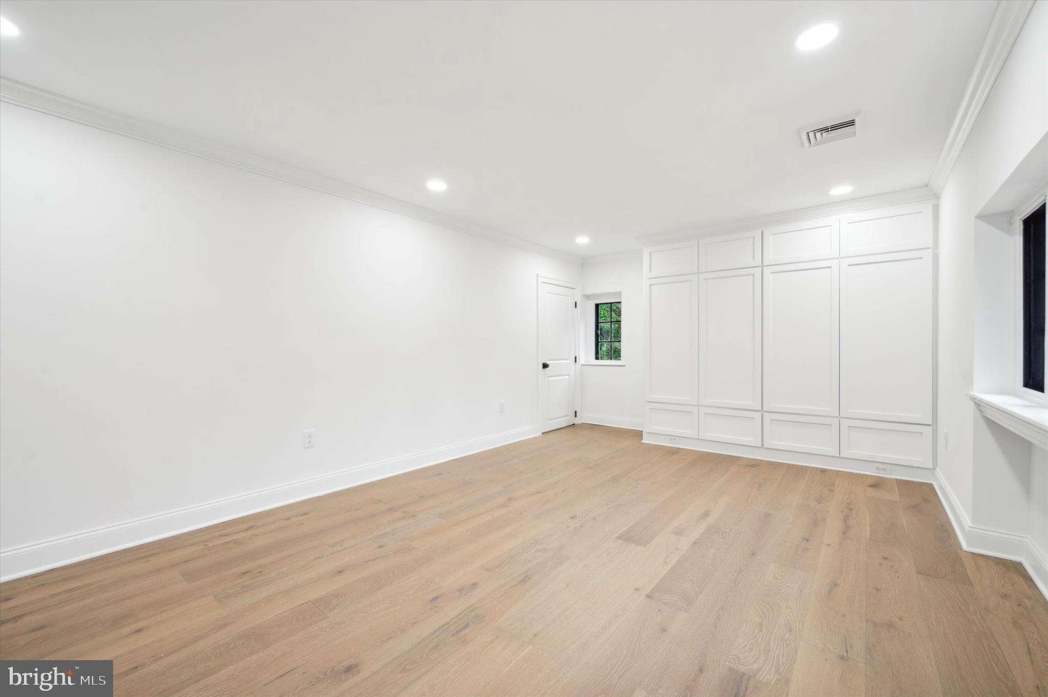 660 Parrish Road Swarthmore, PA 19081 - Photo 30 of 72