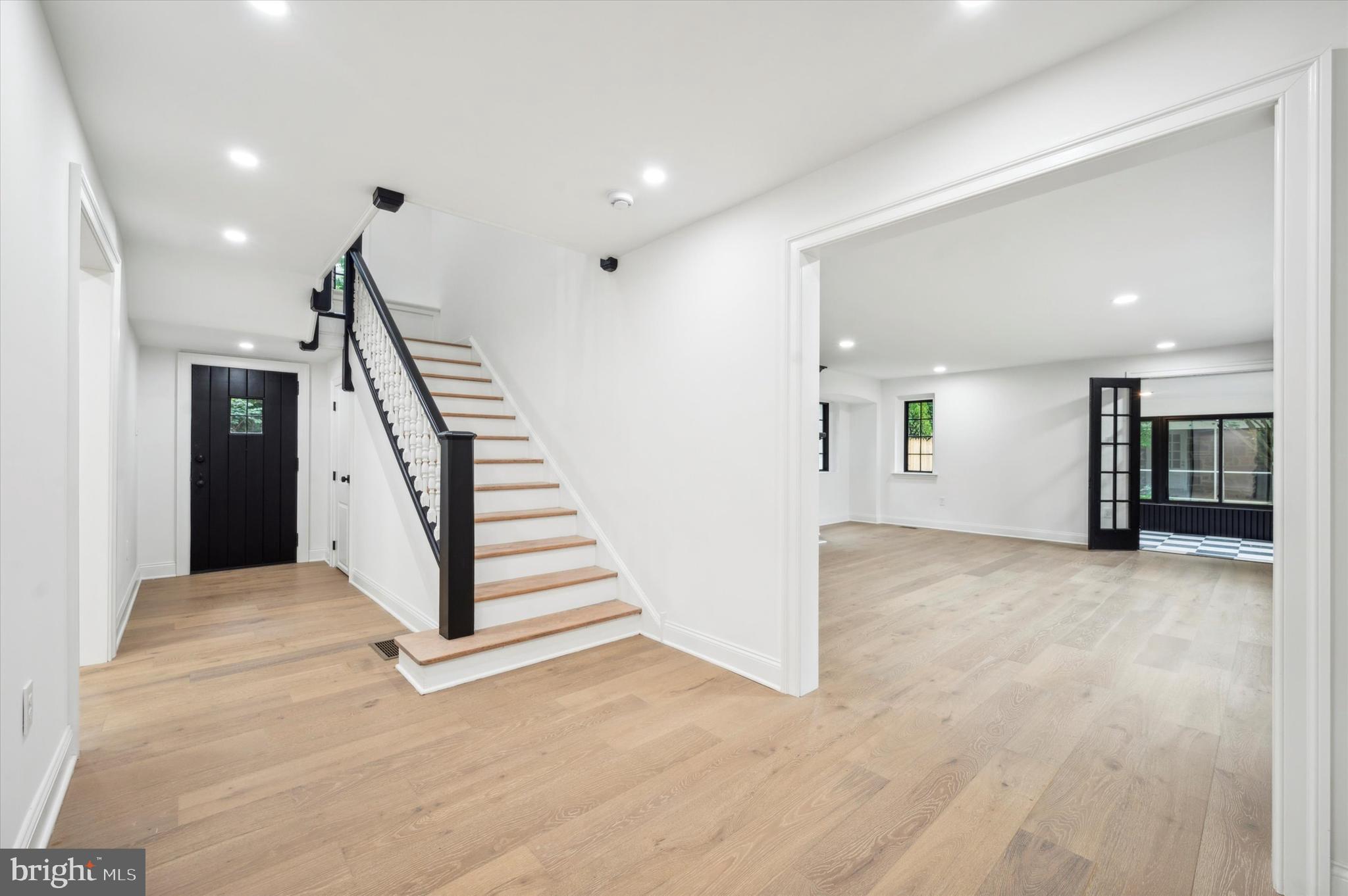 660 Parrish Road Swarthmore, PA 19081 - Photo 3 of 72