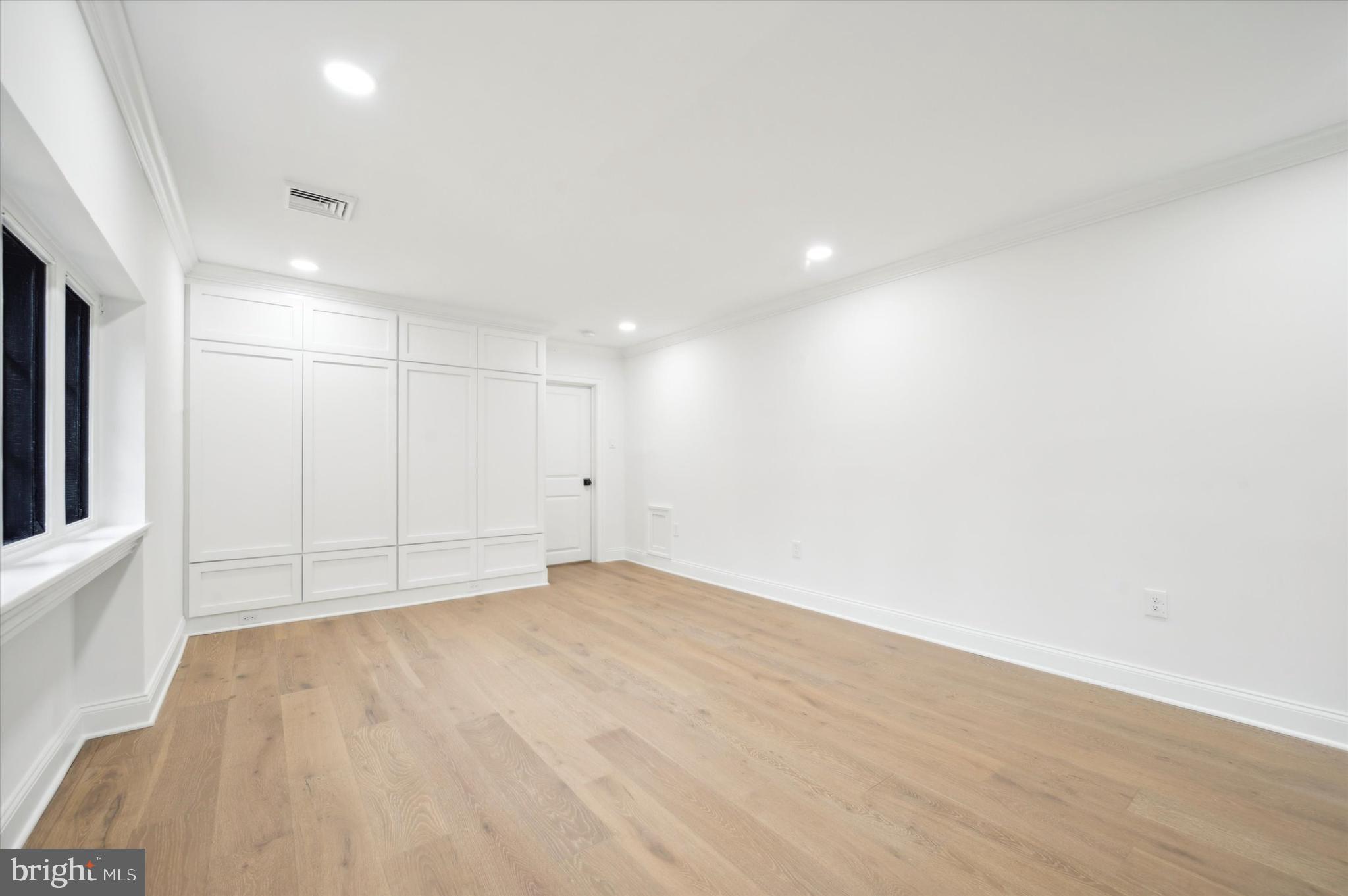 660 Parrish Road Swarthmore, PA 19081 - Photo 31 of 72