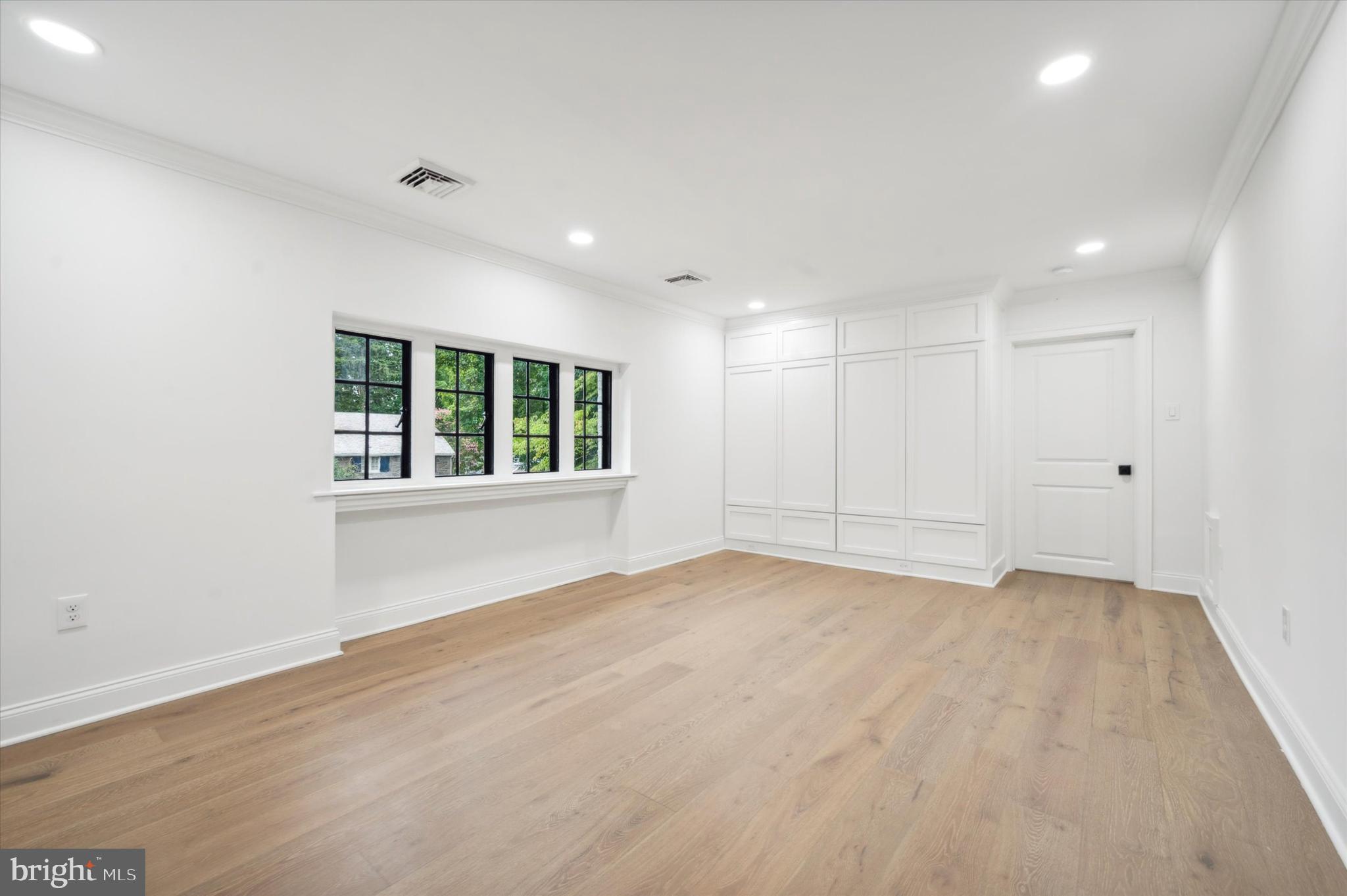 660 Parrish Road Swarthmore, PA 19081 - Photo 32 of 72