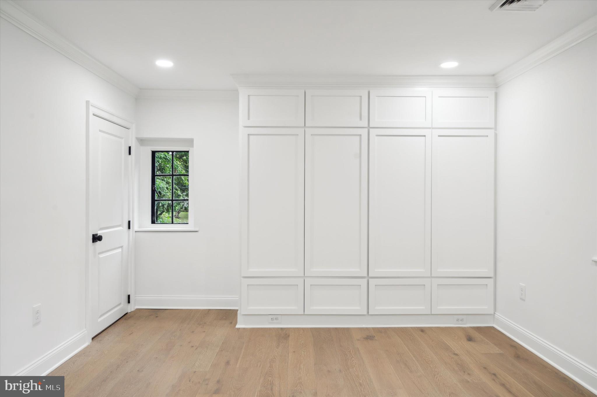 660 Parrish Road Swarthmore, PA 19081 - Photo 33 of 72