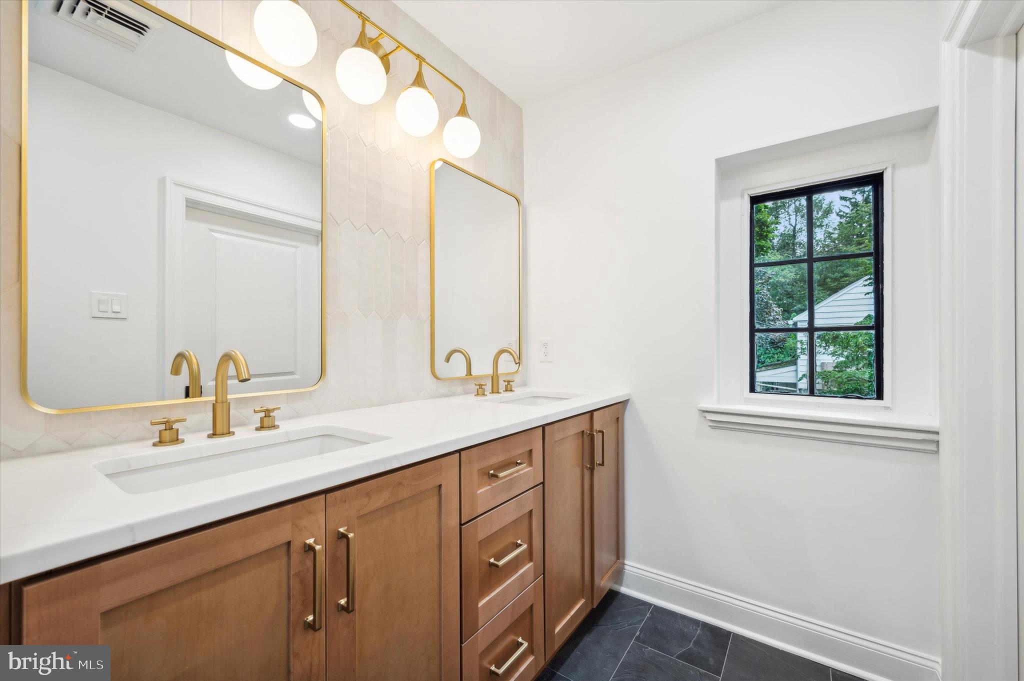 660 Parrish Road Swarthmore, PA 19081 - Photo 34 of 72