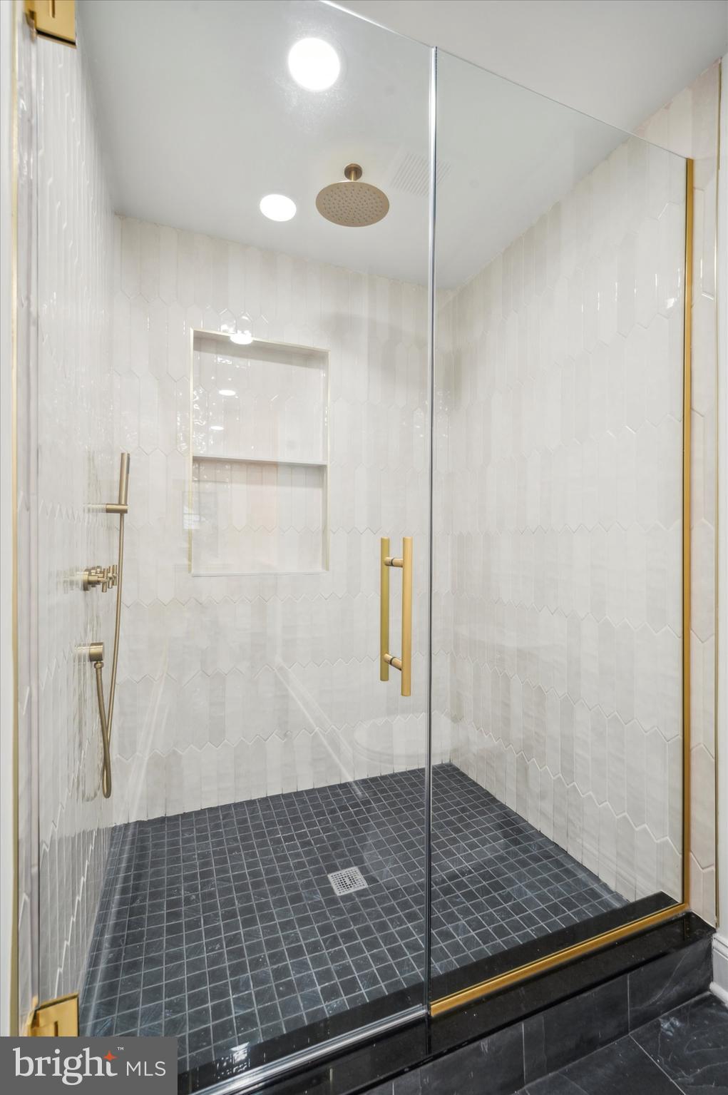 660 Parrish Road Swarthmore, PA 19081 - Photo 35 of 72