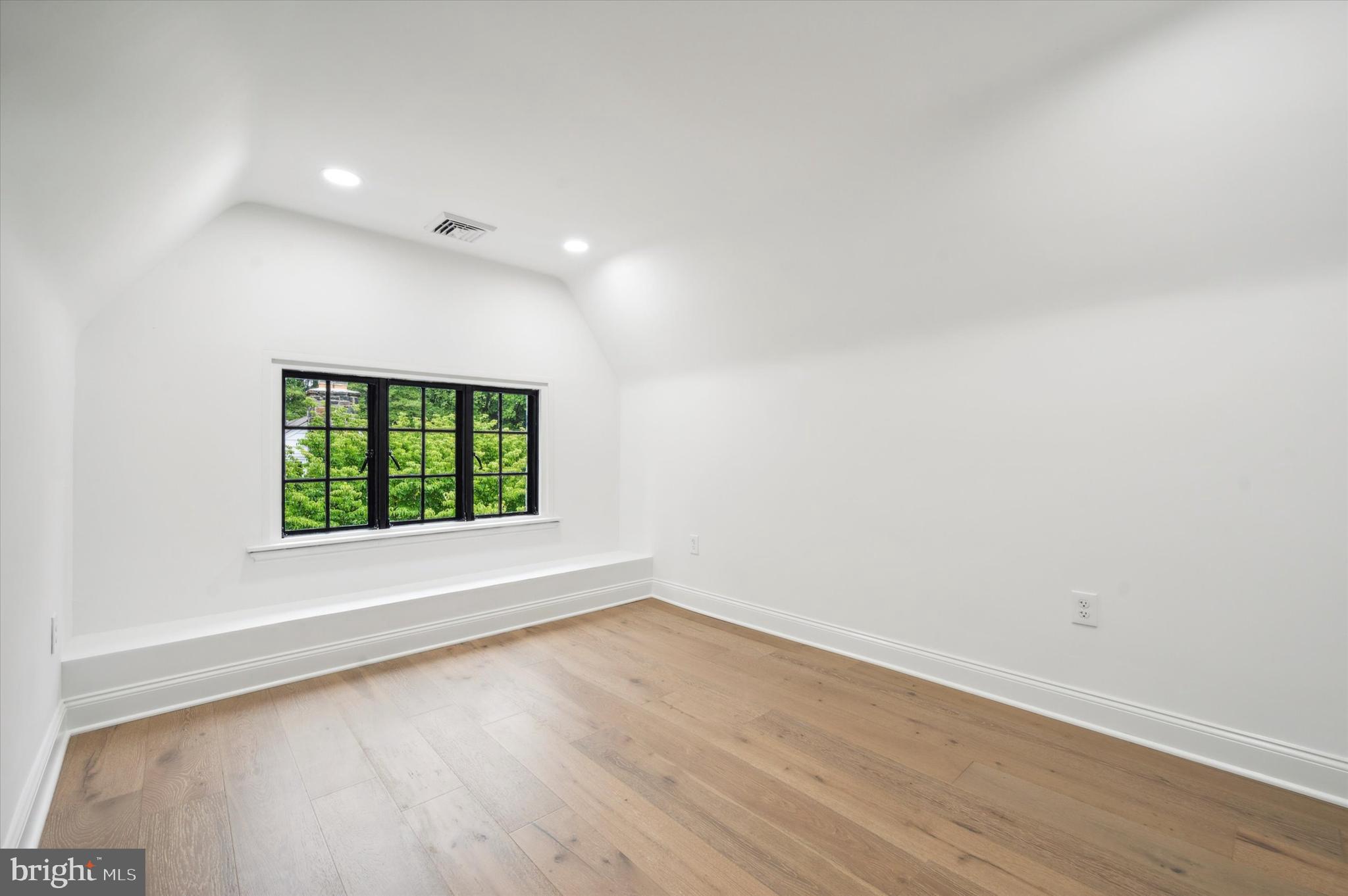 660 Parrish Road Swarthmore, PA 19081 - Photo 37 of 72