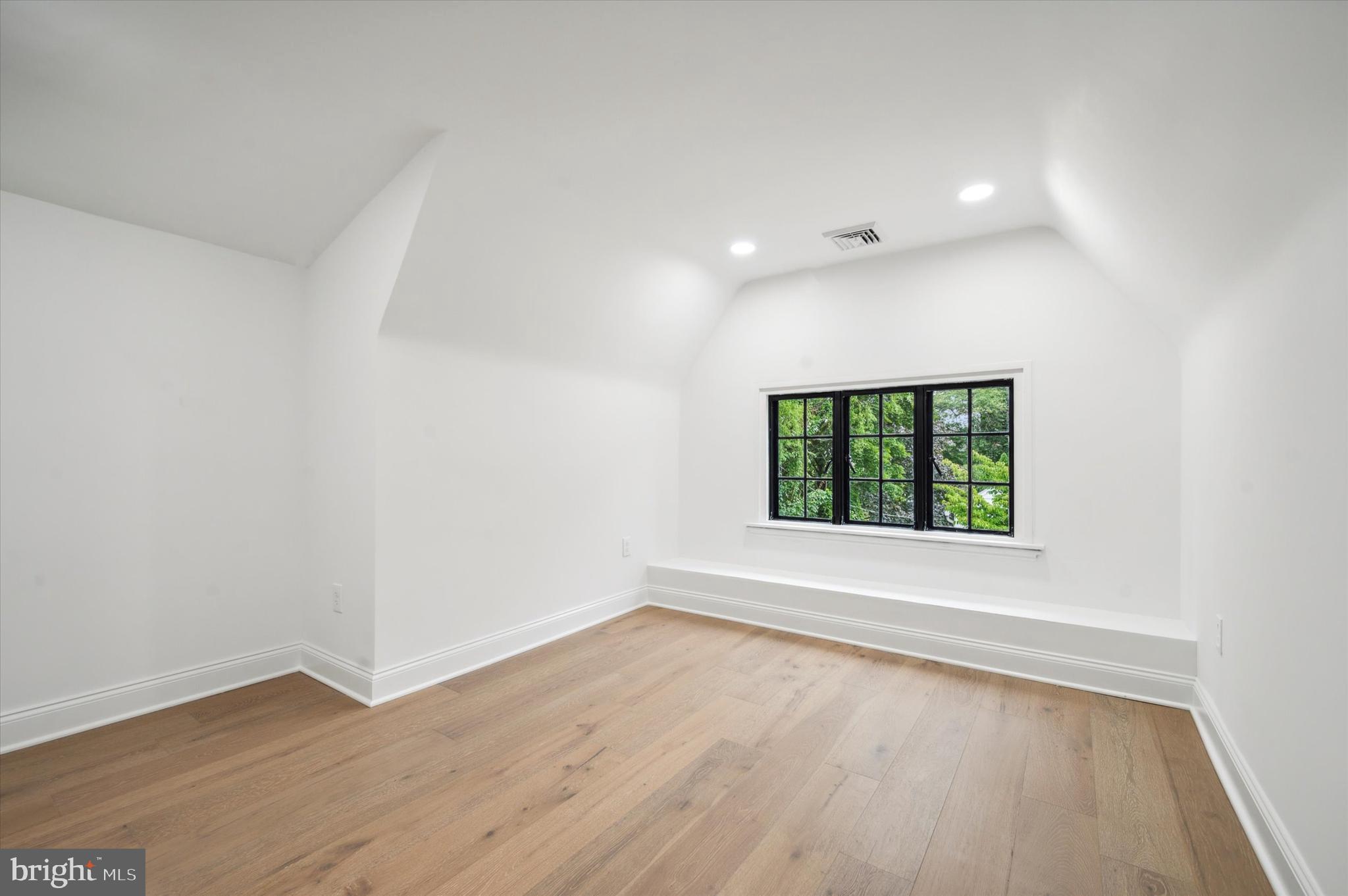 660 Parrish Road Swarthmore, PA 19081 - Photo 38 of 72