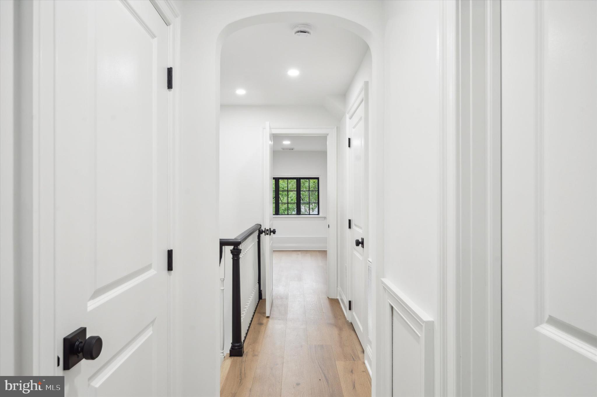 660 Parrish Road Swarthmore, PA 19081 - Photo 39 of 72