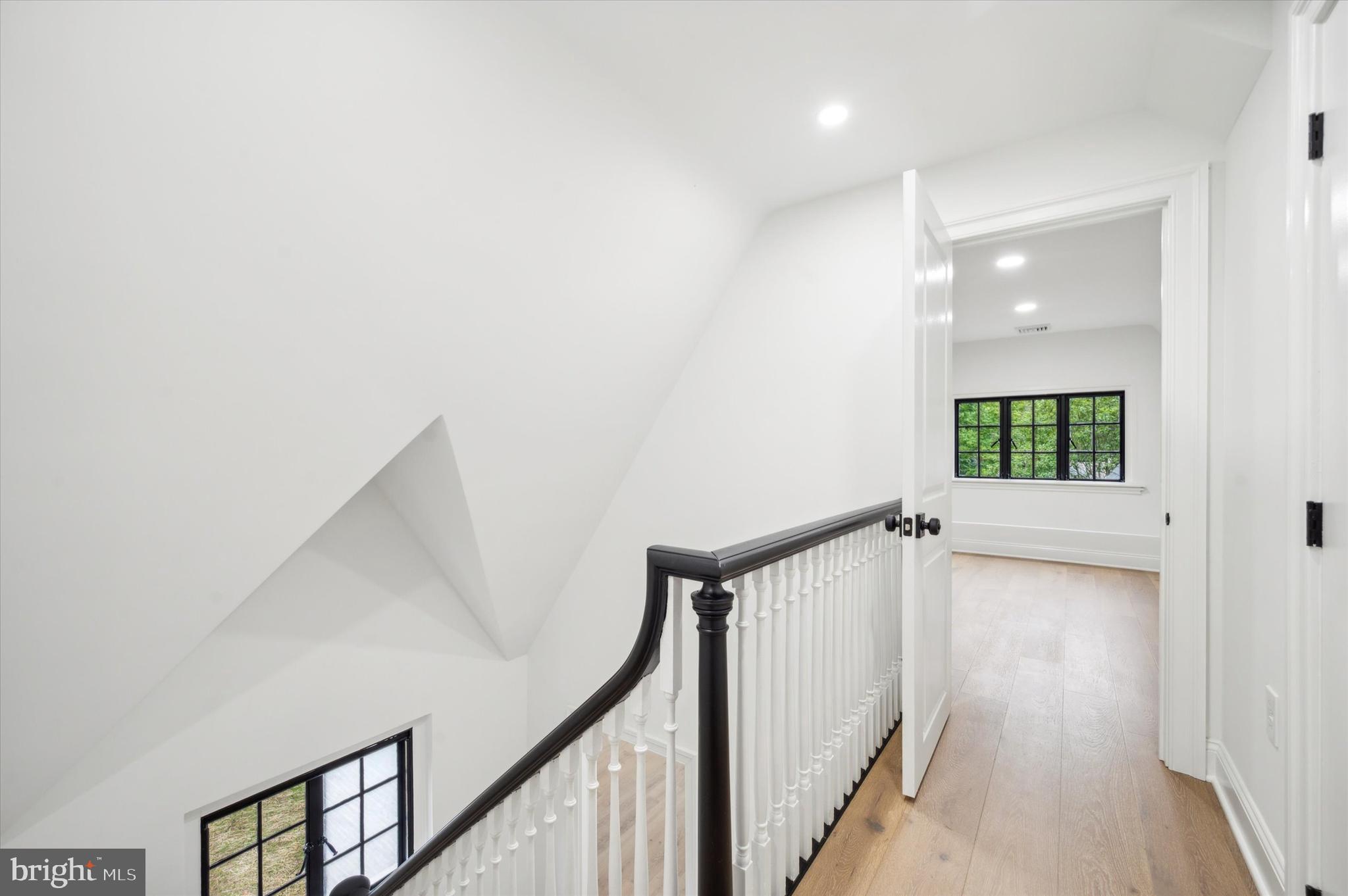 660 Parrish Road Swarthmore, PA 19081 - Photo 40 of 72