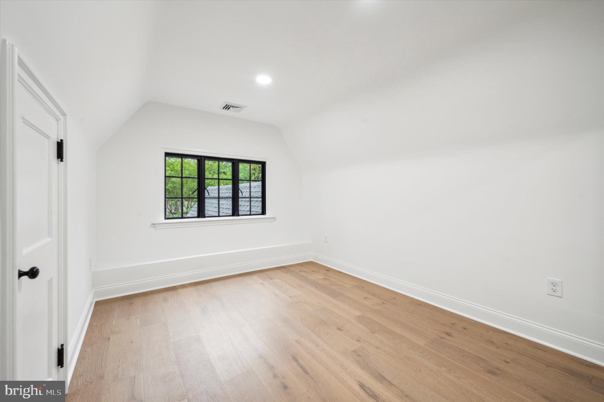 660 Parrish Road Swarthmore, PA 19081 - Photo 41 of 72