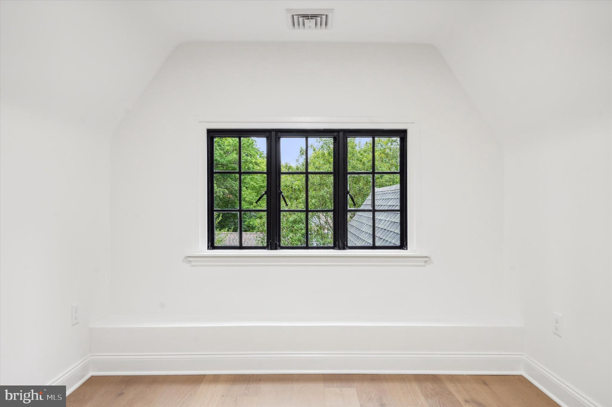 660 Parrish Road Swarthmore, PA 19081 - Photo 43 of 72