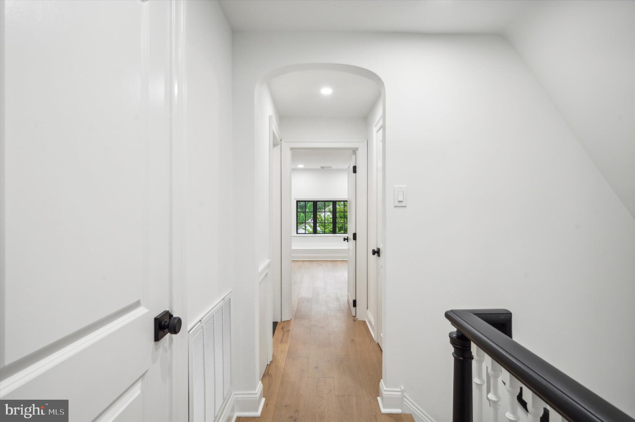 660 Parrish Road Swarthmore, PA 19081 - Photo 44 of 72