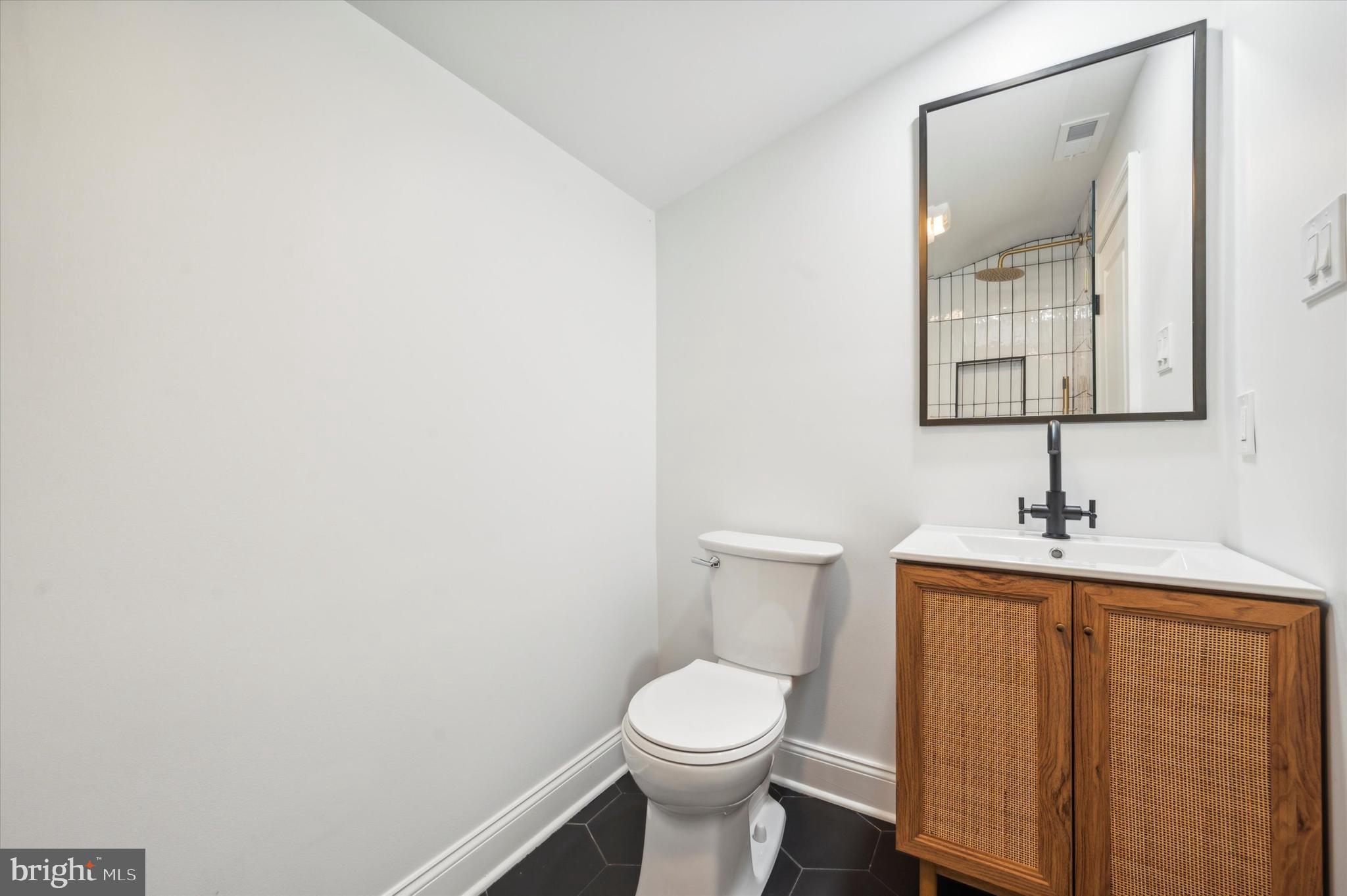 660 Parrish Road Swarthmore, PA 19081 - Photo 45 of 72