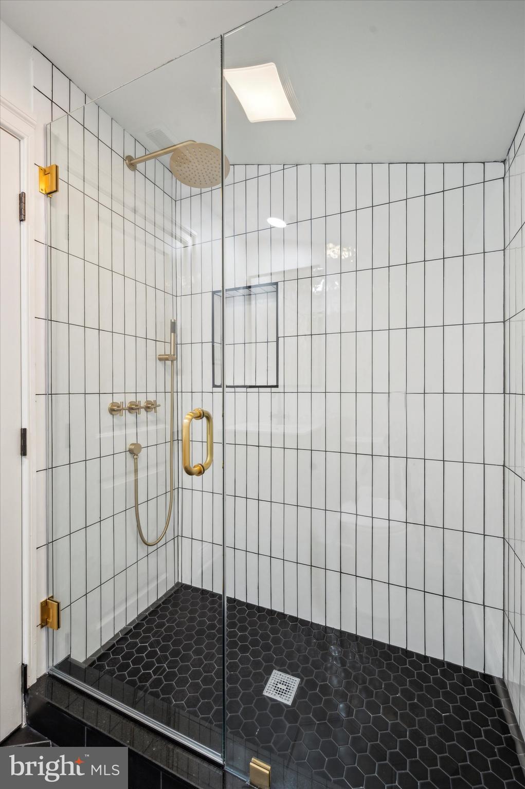 660 Parrish Road Swarthmore, PA 19081 - Photo 46 of 72