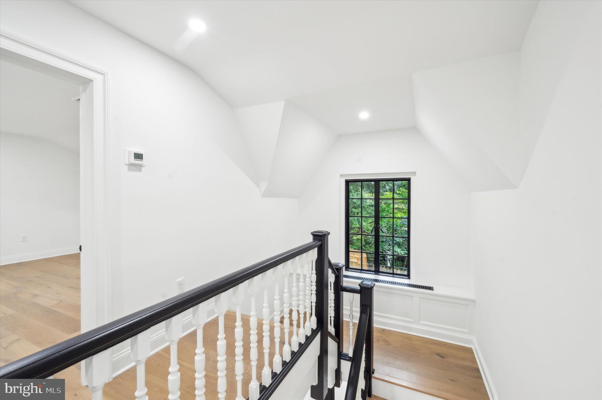 660 Parrish Road Swarthmore, PA 19081 - Photo 47 of 72