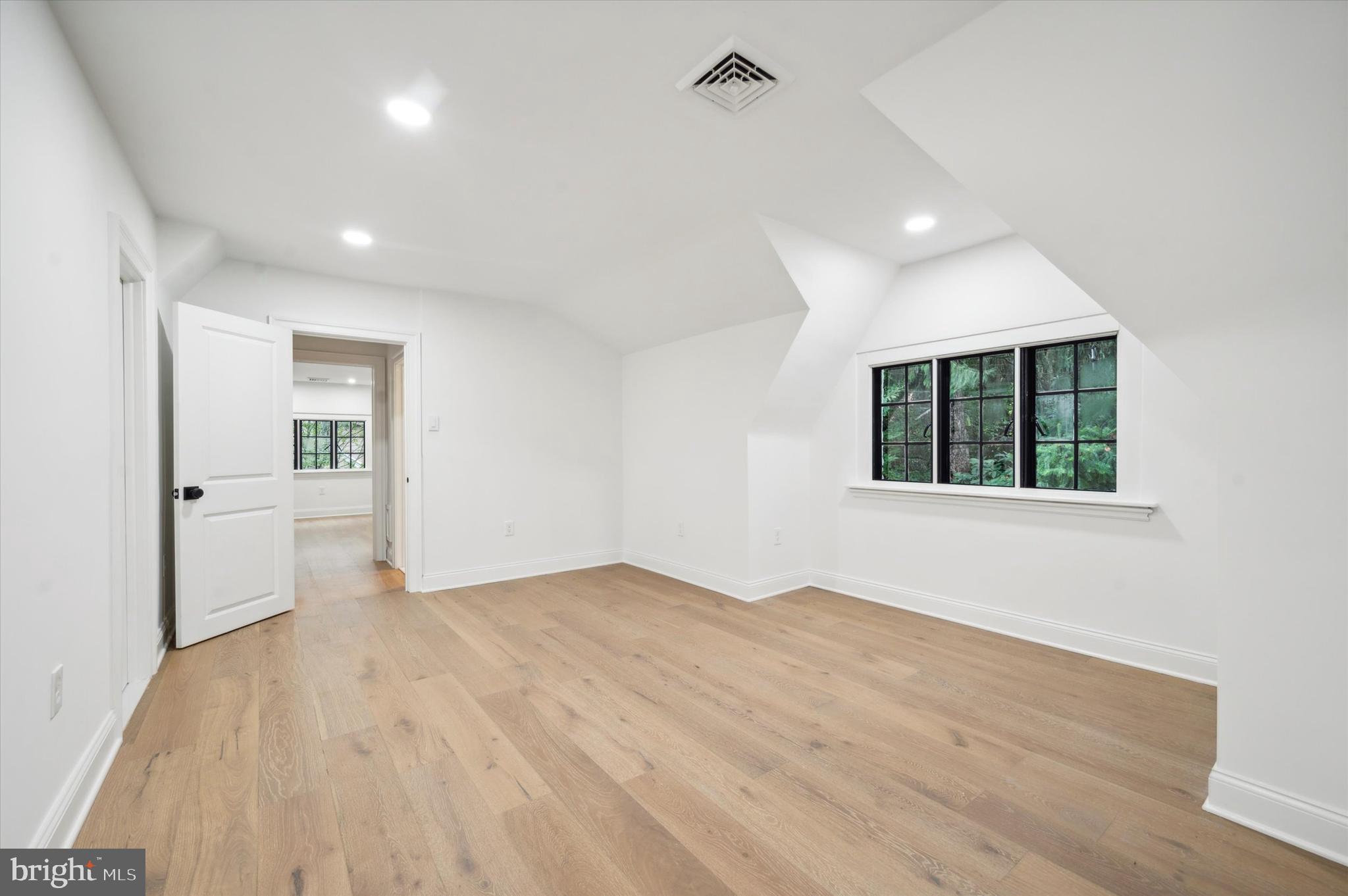 660 Parrish Road Swarthmore, PA 19081 - Photo 48 of 72