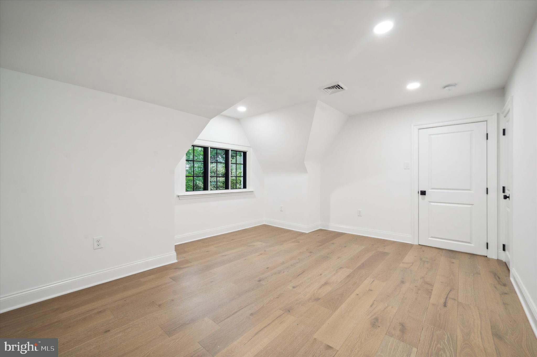 660 Parrish Road Swarthmore, PA 19081 - Photo 49 of 72