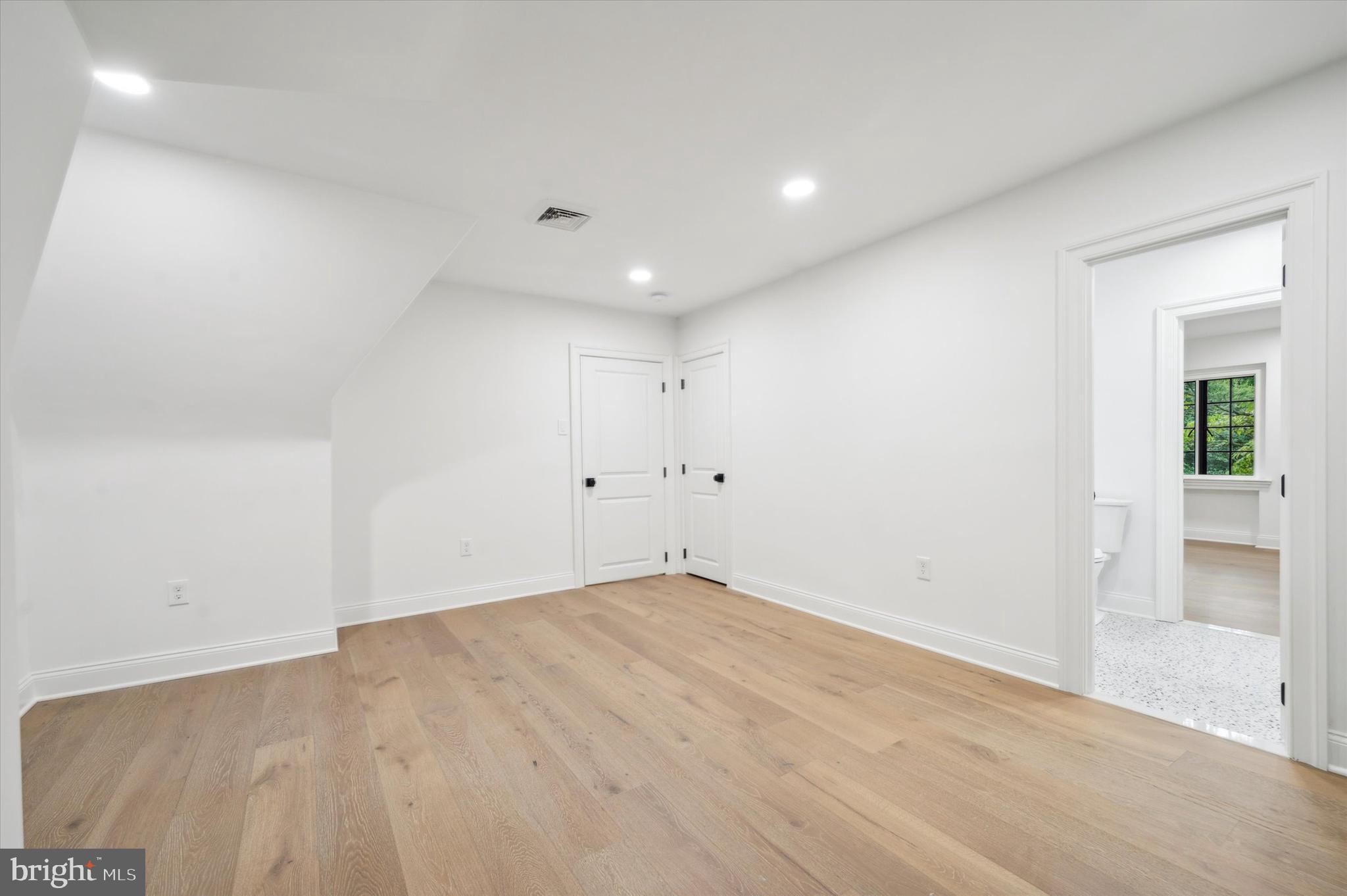 660 Parrish Road Swarthmore, PA 19081 - Photo 50 of 72