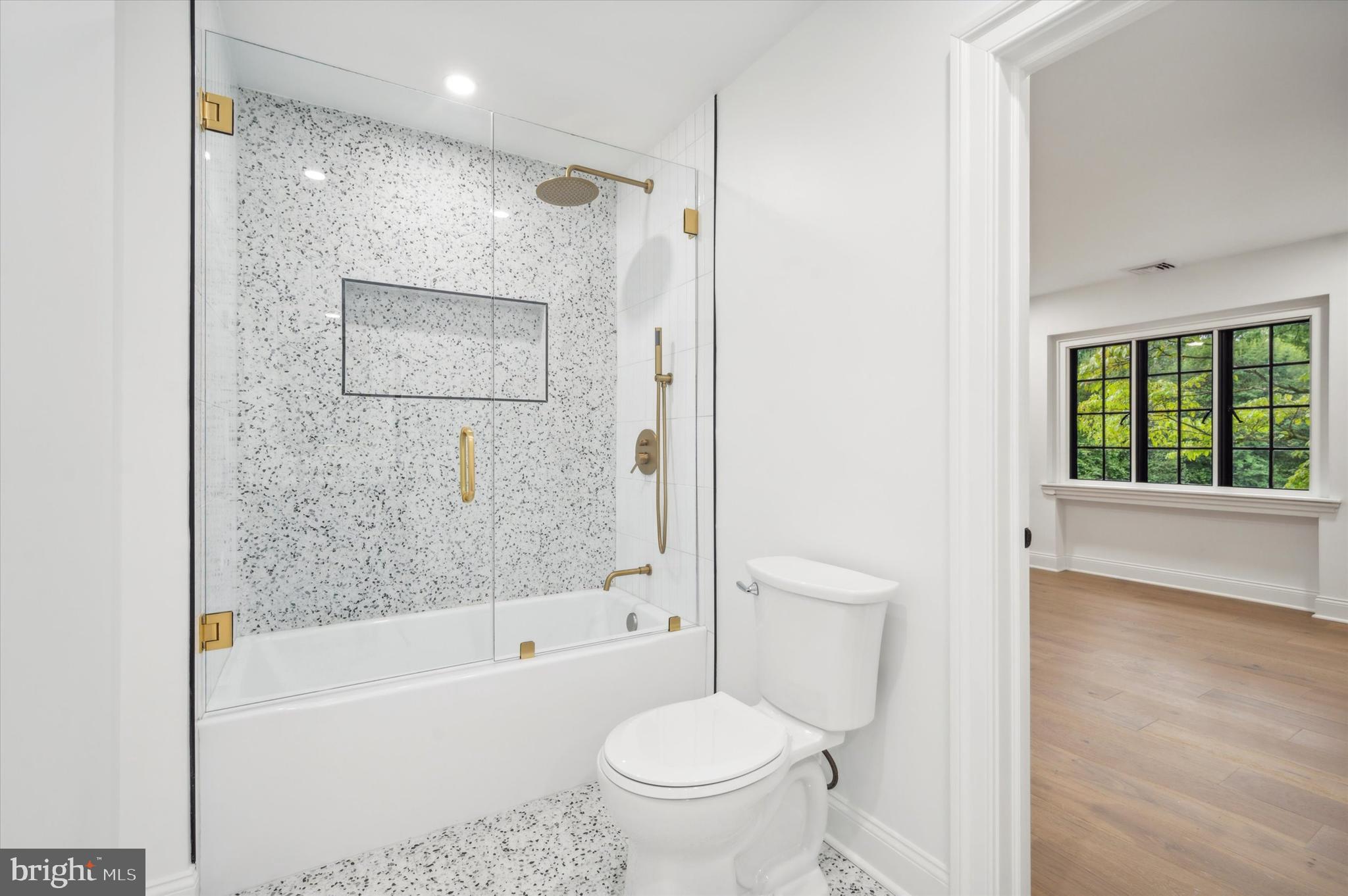 660 Parrish Road Swarthmore, PA 19081 - Photo 51 of 72