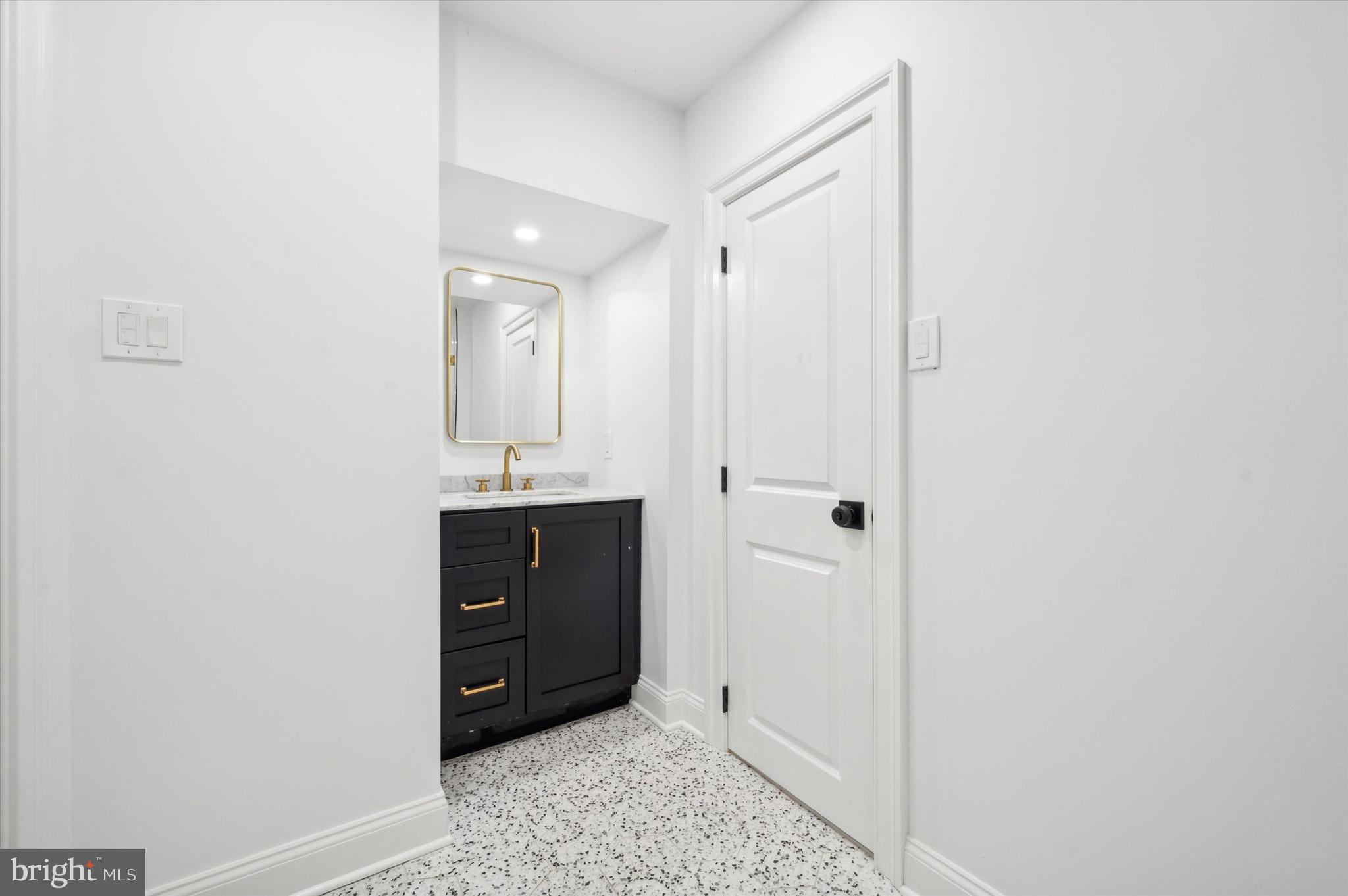 660 Parrish Road Swarthmore, PA 19081 - Photo 52 of 72